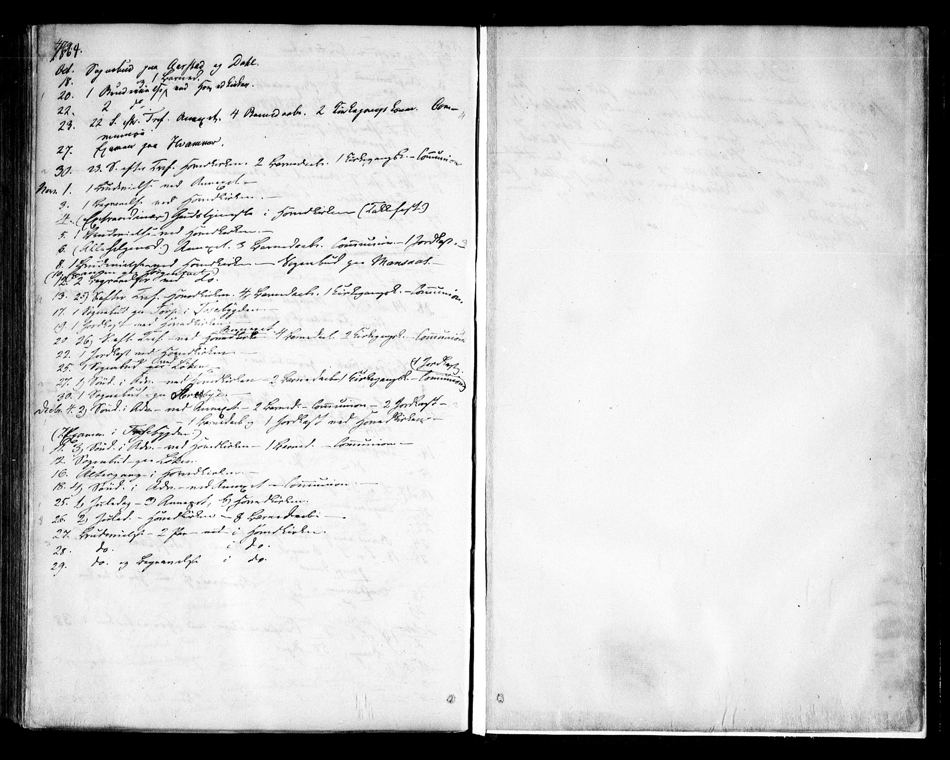 Trøgstad prestekontor Kirkebøker, AV/SAO-A-10925/F/Fa/L0008.b: Ministerialbok nr. I 8B, 1855-1864, s. 479