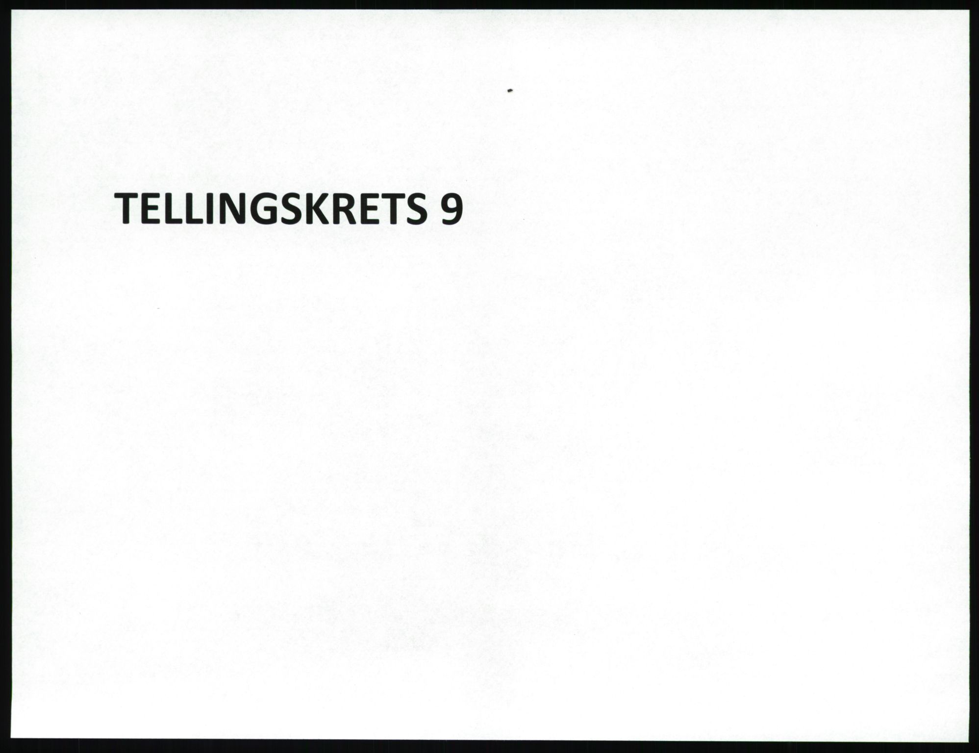 SAT, Folketelling 1920 for 1517 Hareid herred, 1920, s. 435