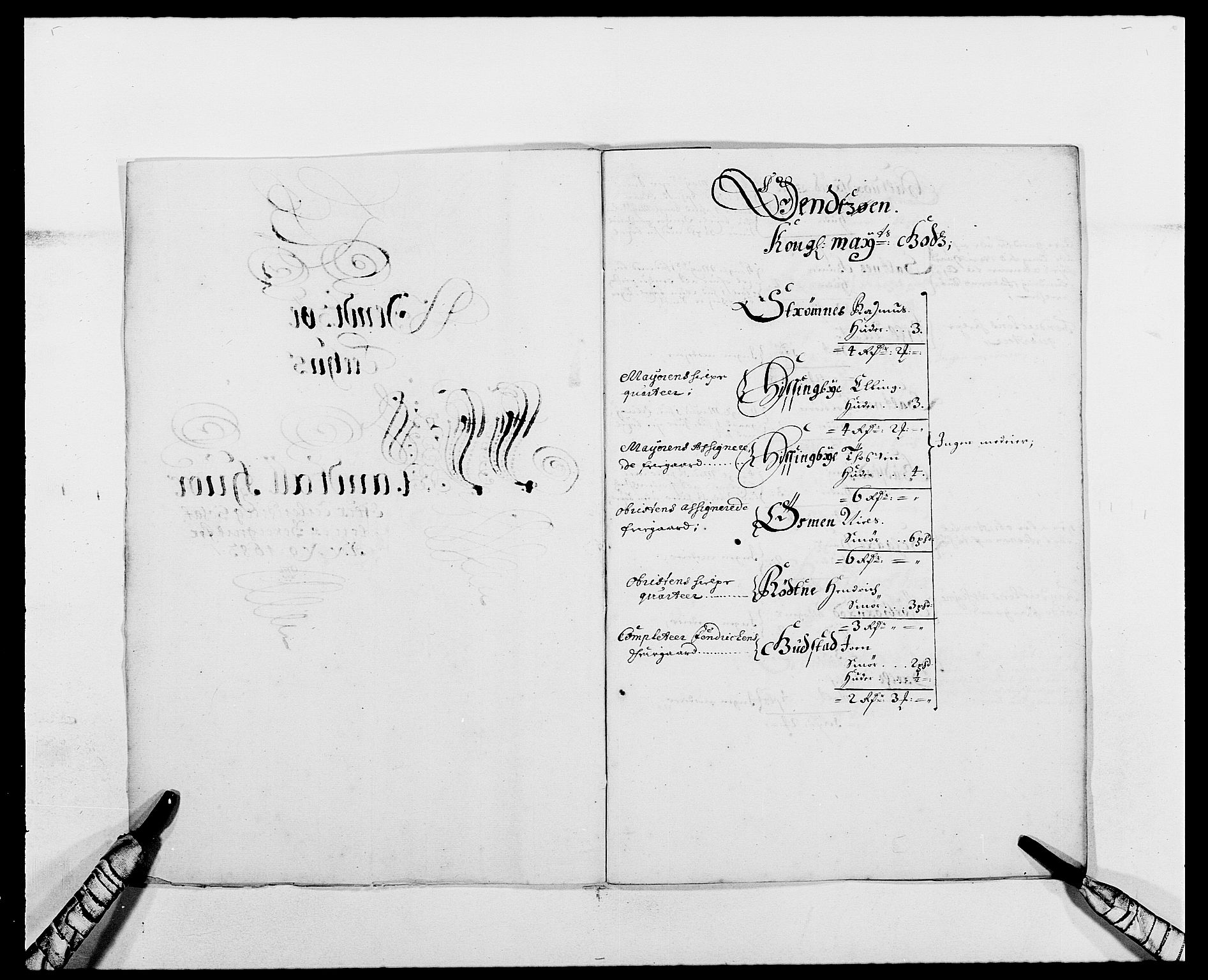 Rentekammeret inntil 1814, Reviderte regnskaper, Fogderegnskap, RA/EA-4092/R03/L0112: Fogderegnskap Onsøy, Tune, Veme og Åbygge fogderi, 1681-1683, s. 219
