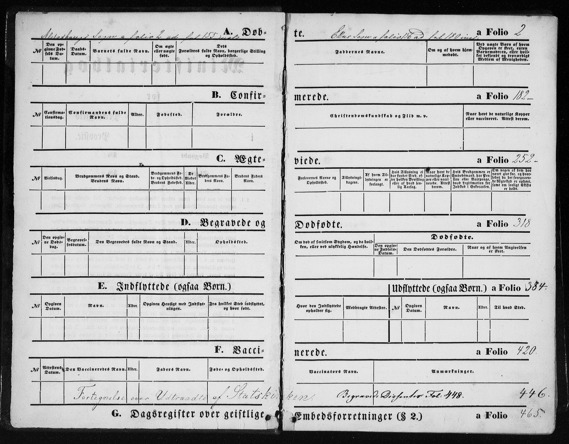 Ministerialprotokoller, klokkerbøker og fødselsregistre - Nord-Trøndelag, SAT/A-1458/717/L0158: Ministerialbok nr. 717A08 /2, 1863-1877