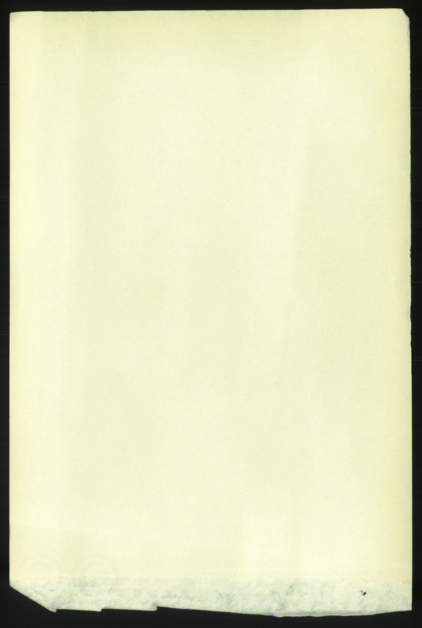 RA, Folketelling 1891 for 1553 Kvernes herred, 1891, s. 7652