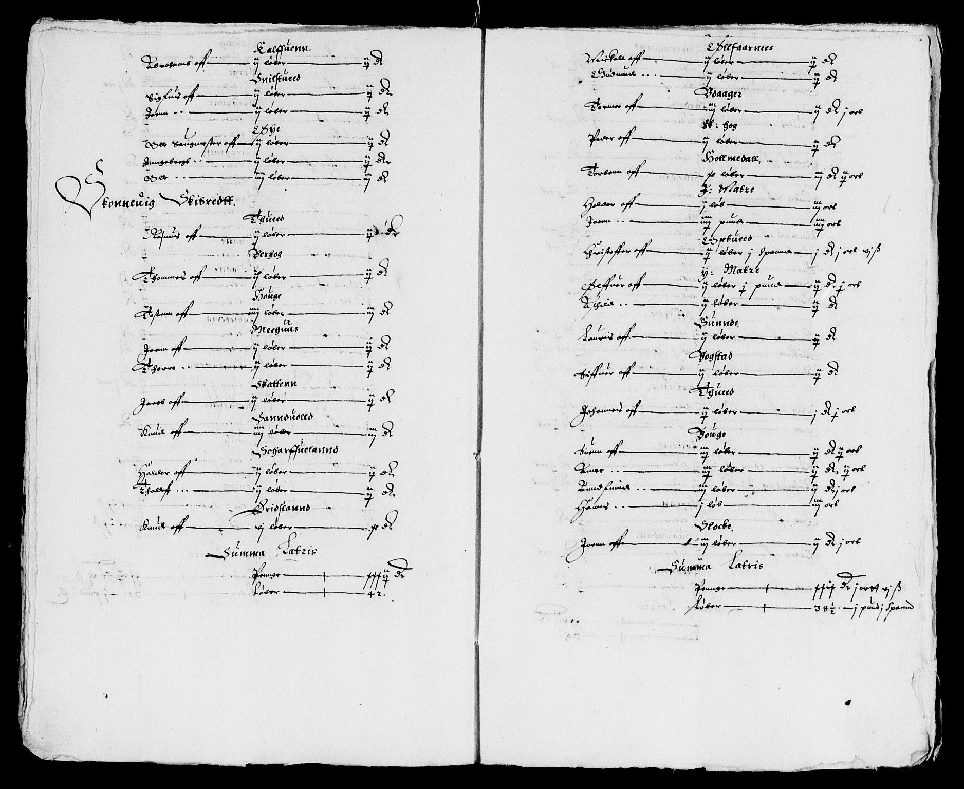 Rentekammeret inntil 1814, Reviderte regnskaper, Lensregnskaper, RA/EA-5023/R/Rb/Rbt/L0049: Bergenhus len, 1628-1629
