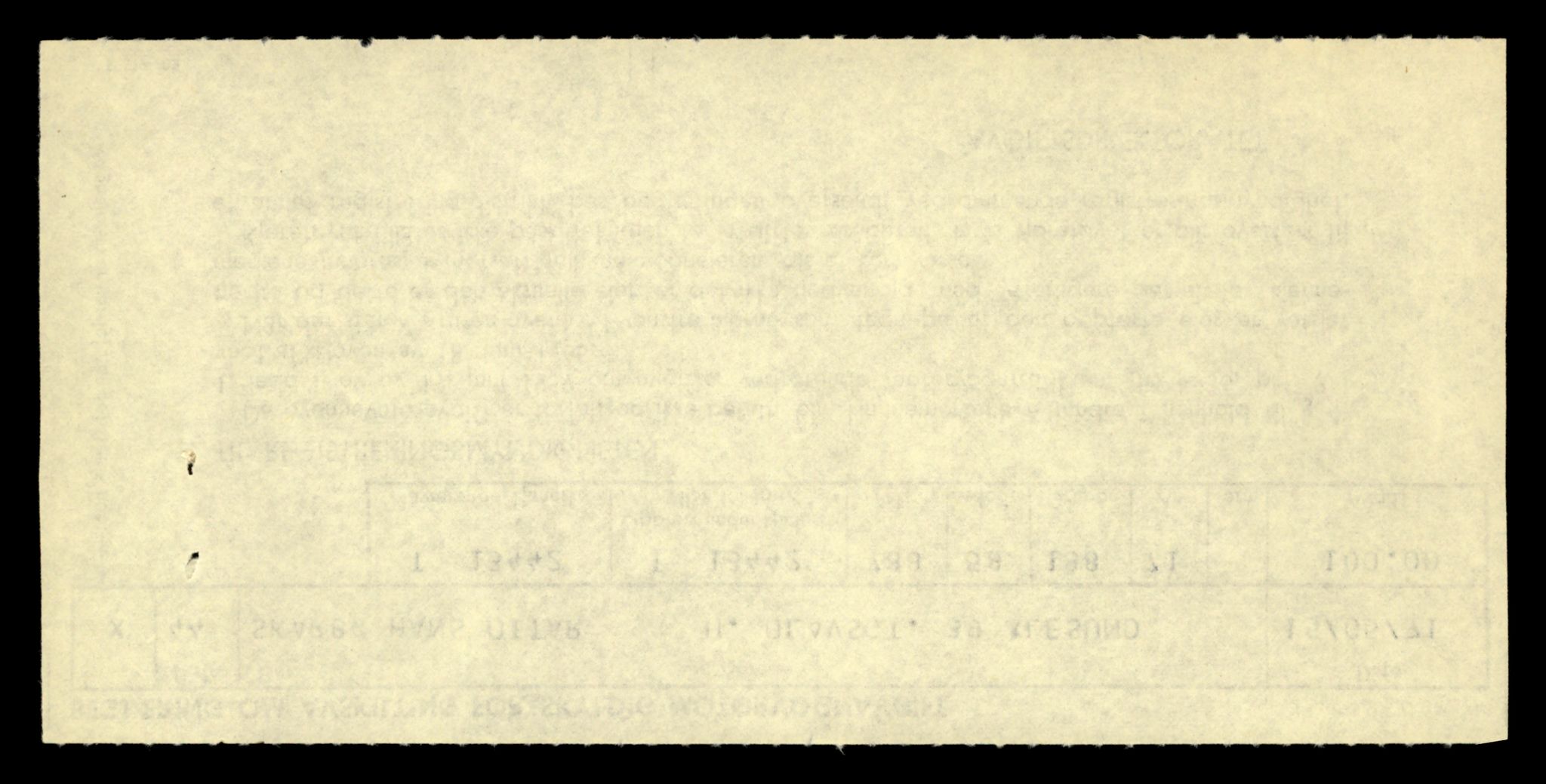 Møre og Romsdal vegkontor - Ålesund trafikkstasjon, AV/SAT-A-4099/F/Fe/L0039: Registreringskort for kjøretøy T 13361 - T 13530, 1927-1998, s. 1372