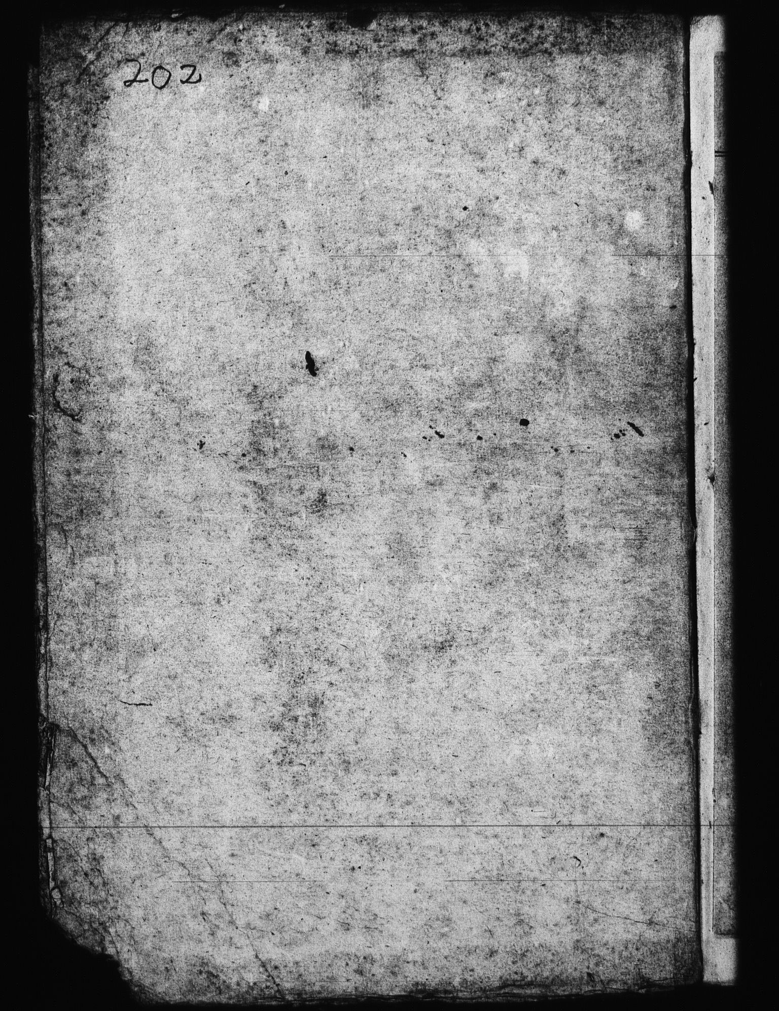 Sjøetaten, RA/EA-3110/F/L0203: Fredrikshalds distrikt, bind 1, 1810