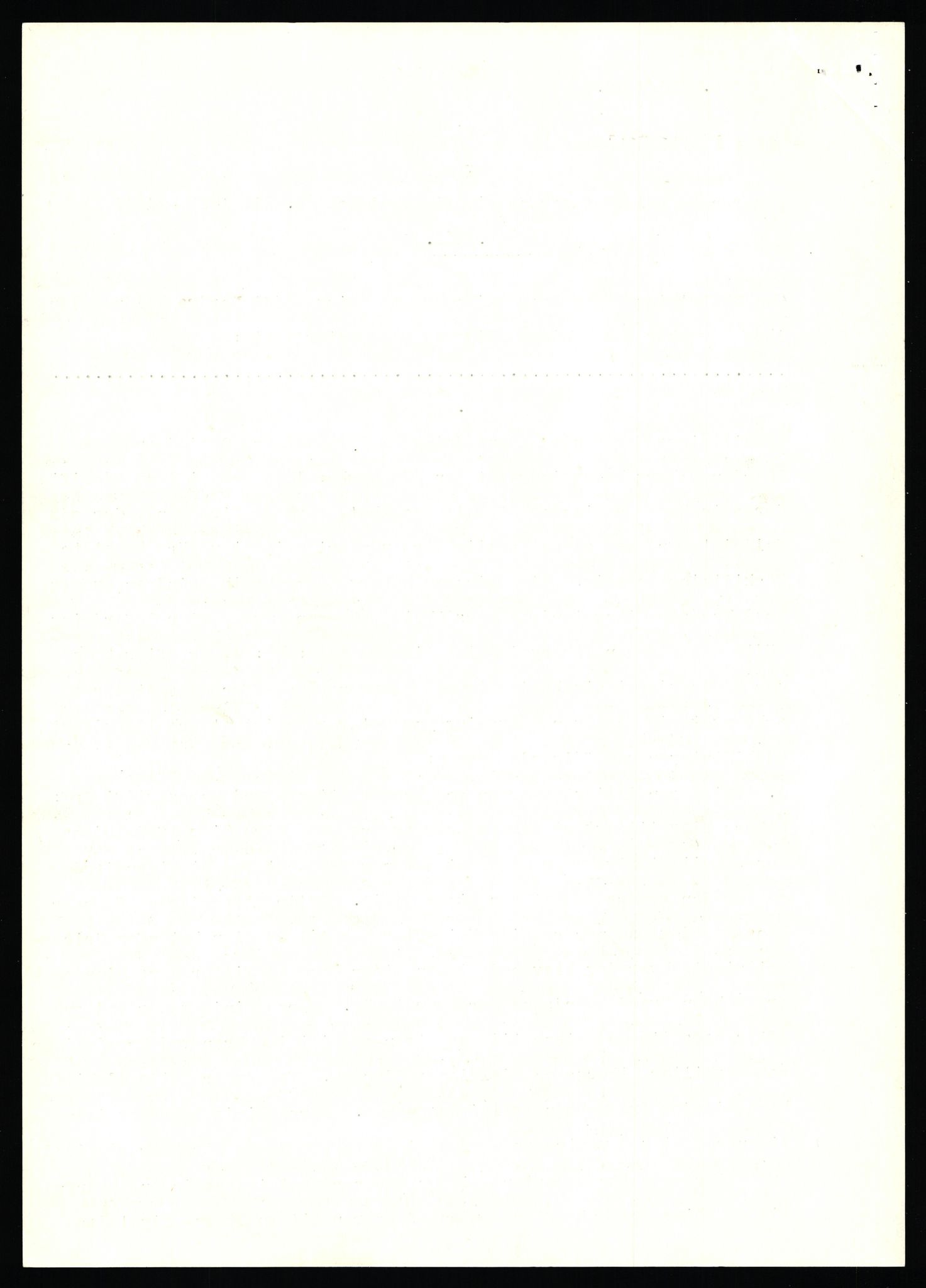 Statsarkivet i Stavanger, AV/SAST-A-101971/03/Y/Yj/L0098: Avskrifter sortert etter gårdsnavn: Øigrei - Østeinstad, 1750-1930, s. 118