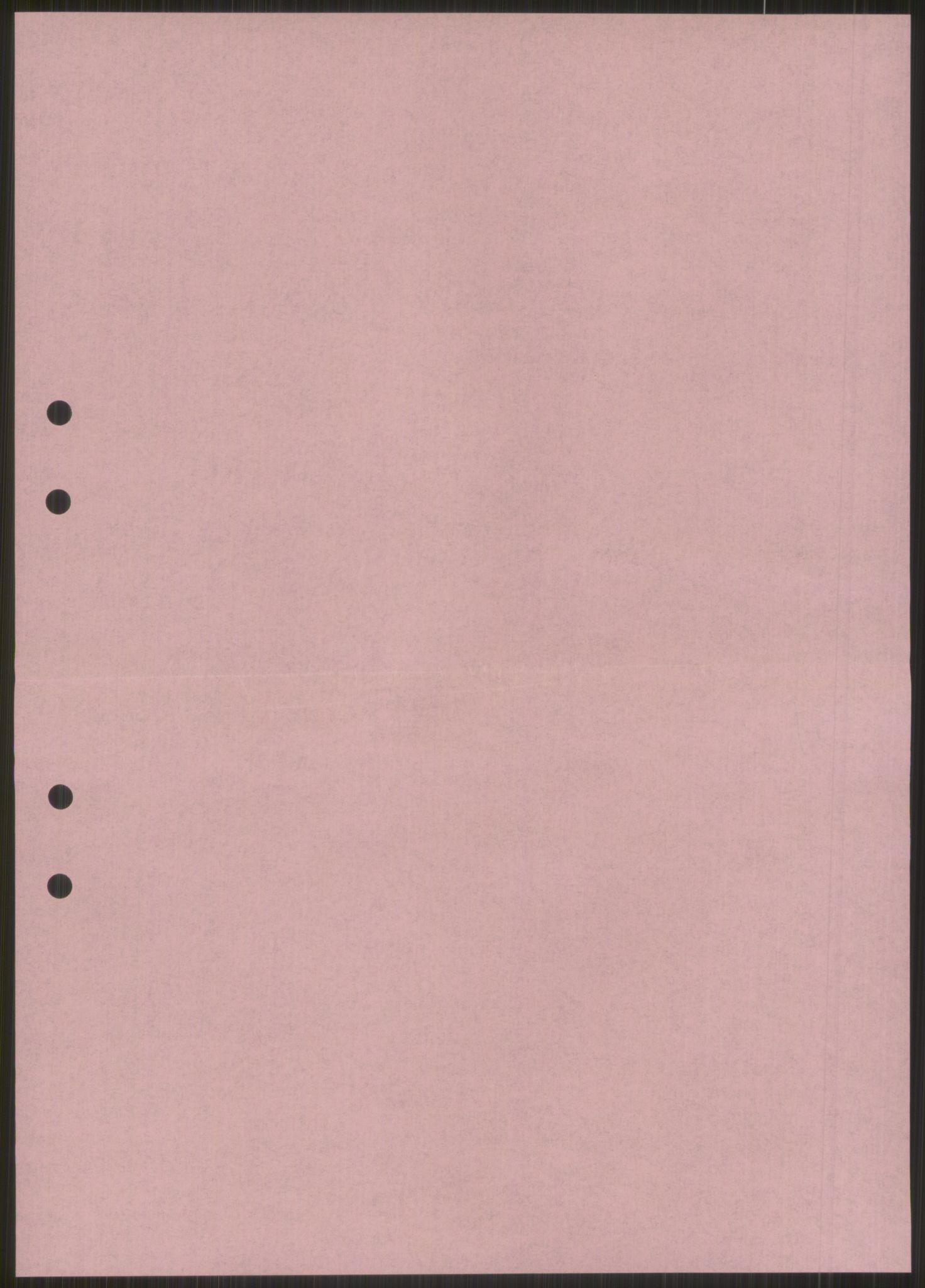Kommunaldepartementet, Boligkomiteen av 1962, RA/S-1456/D/L0003: --, 1962-1963, s. 295