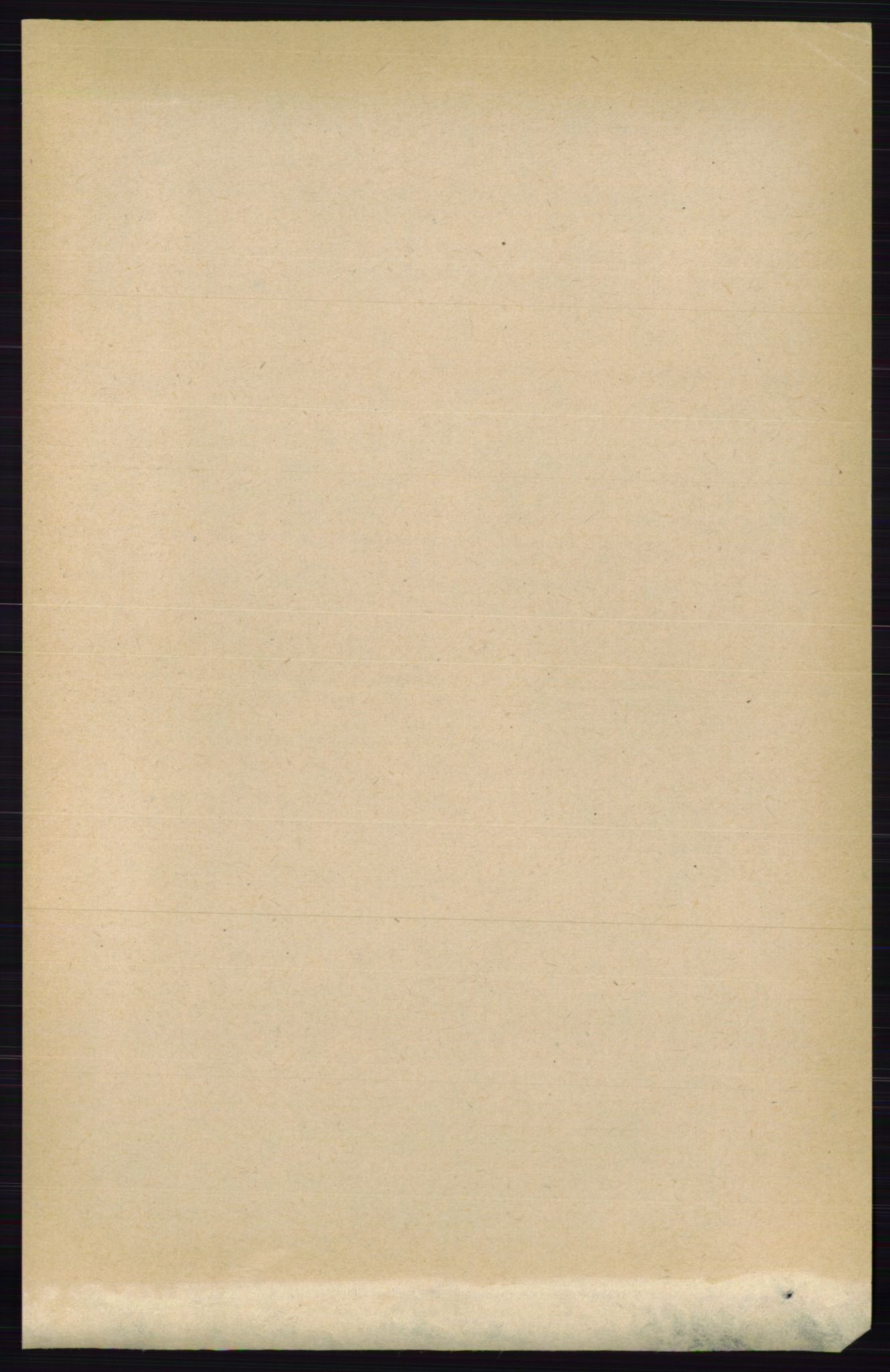 RA, Folketelling 1891 for 0120 Rødenes herred, 1891, s. 1632