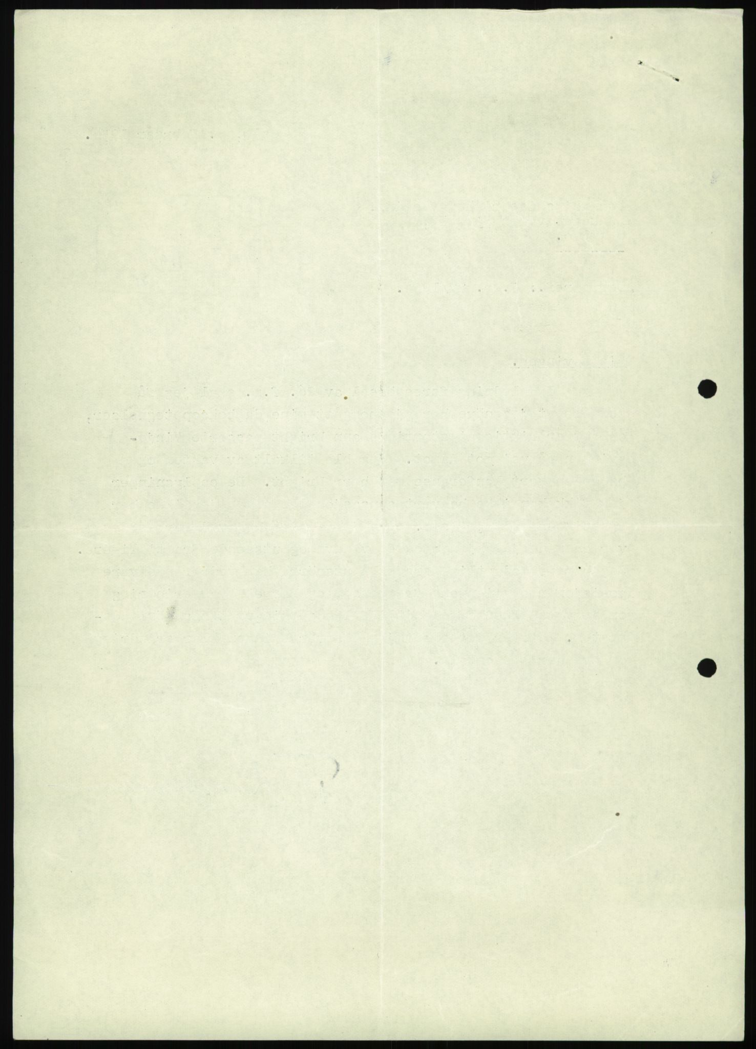 Forsvaret, Forsvarets krigshistoriske avdeling, AV/RA-RAFA-2017/Y/Yb/L0056: II-C-11-136-139  -  1. Divisjon, 1940-1957, s. 1791