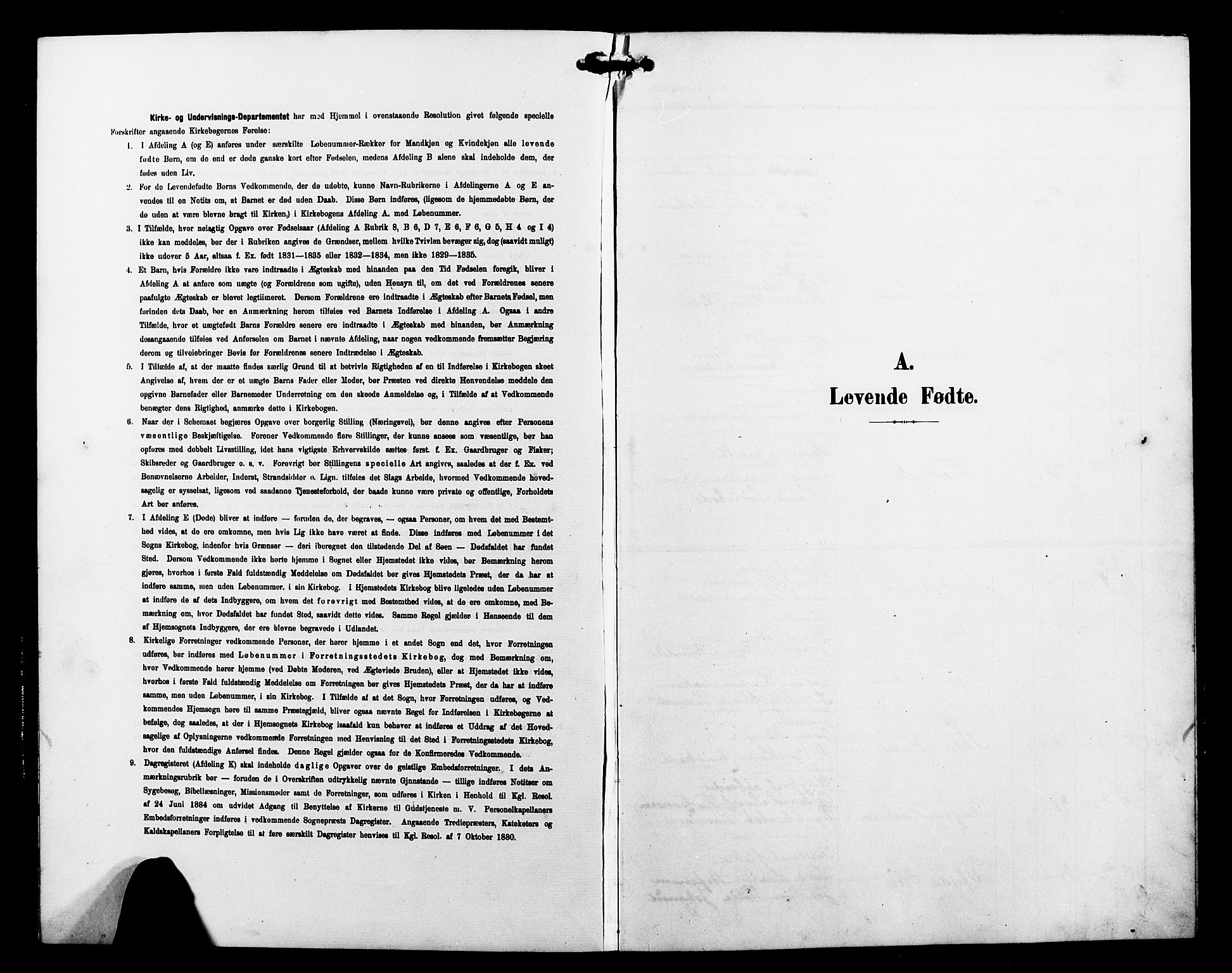 Ministerialprotokoller, klokkerbøker og fødselsregistre - Sør-Trøndelag, SAT/A-1456/663/L0763: Klokkerbok nr. 663C03, 1899-1908