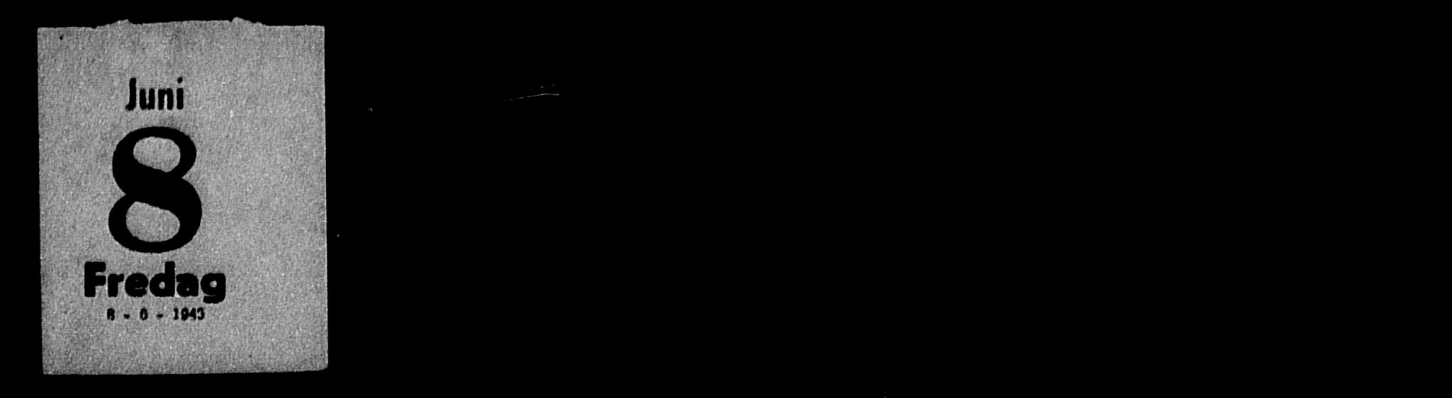 Justisdepartementet, Tilbakeføringskontoret for inndratte formuer, RA/S-1564/H/Hc/Hcc/L0932: --, 1945-1947, s. 517