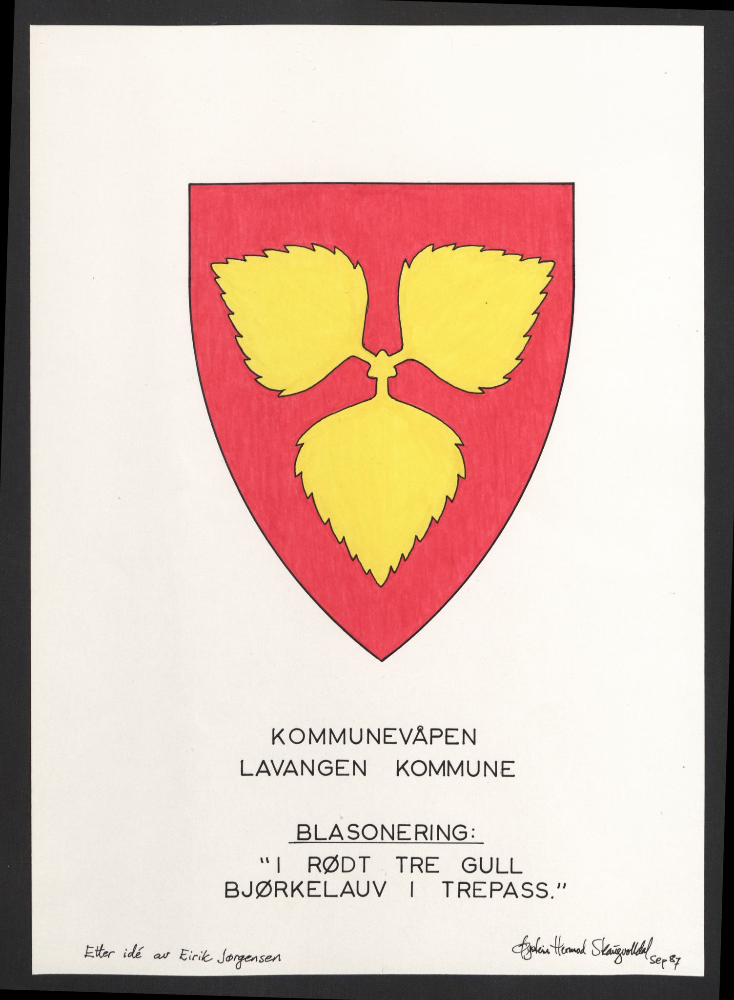 Riksarkivet, RA/S-1577, s. 35