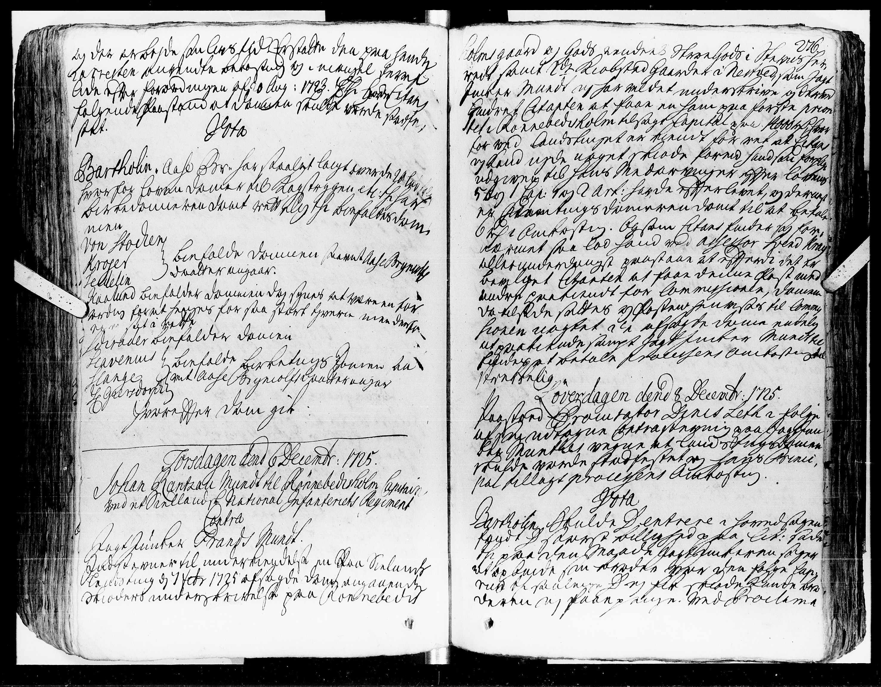 Højesteret, DRA/A-0009, 1725, s. 275b-276a