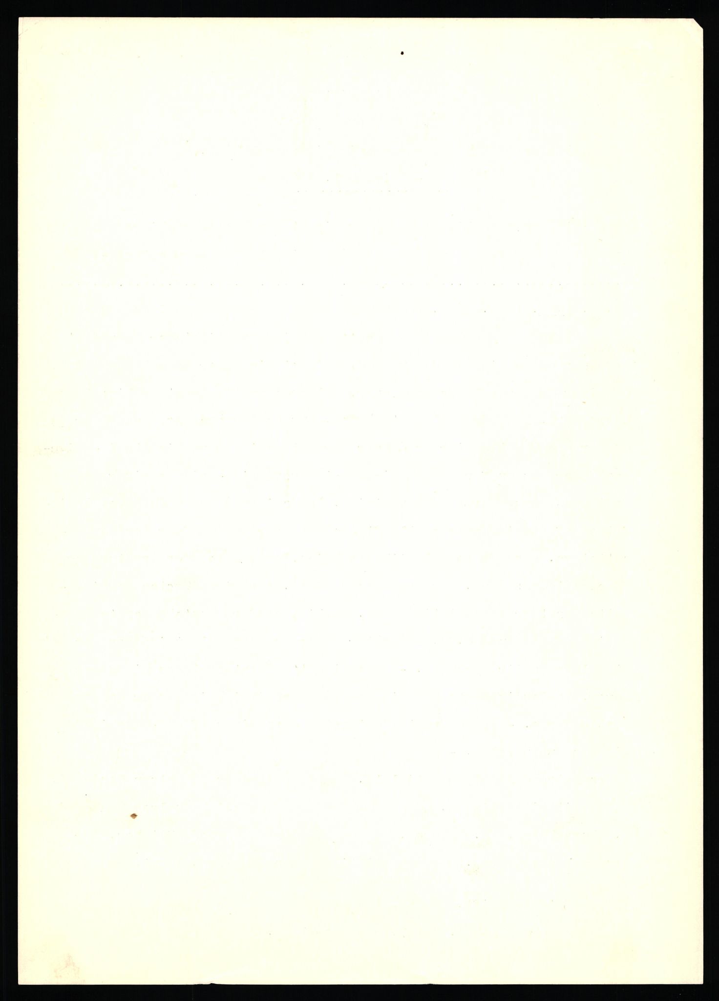 Statsarkivet i Stavanger, AV/SAST-A-101971/03/Y/Yj/L0025: Avskrifter sortert etter gårdsnavn: Garpestad - Gjerde, 1750-1930, s. 30