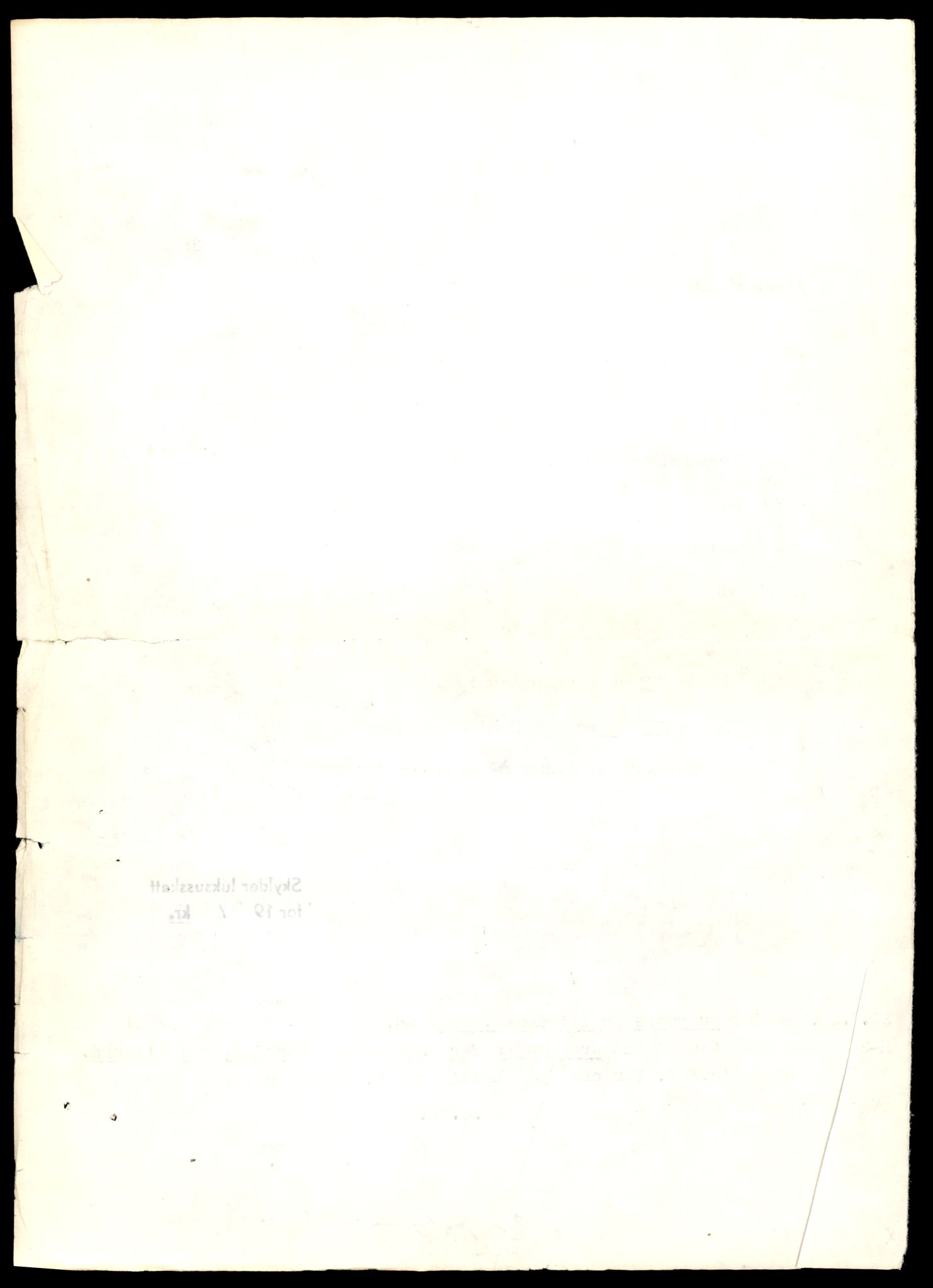 Møre og Romsdal vegkontor - Ålesund trafikkstasjon, AV/SAT-A-4099/F/Fe/L0041: Registreringskort for kjøretøy T 13710 - T 13905, 1927-1998, s. 3012