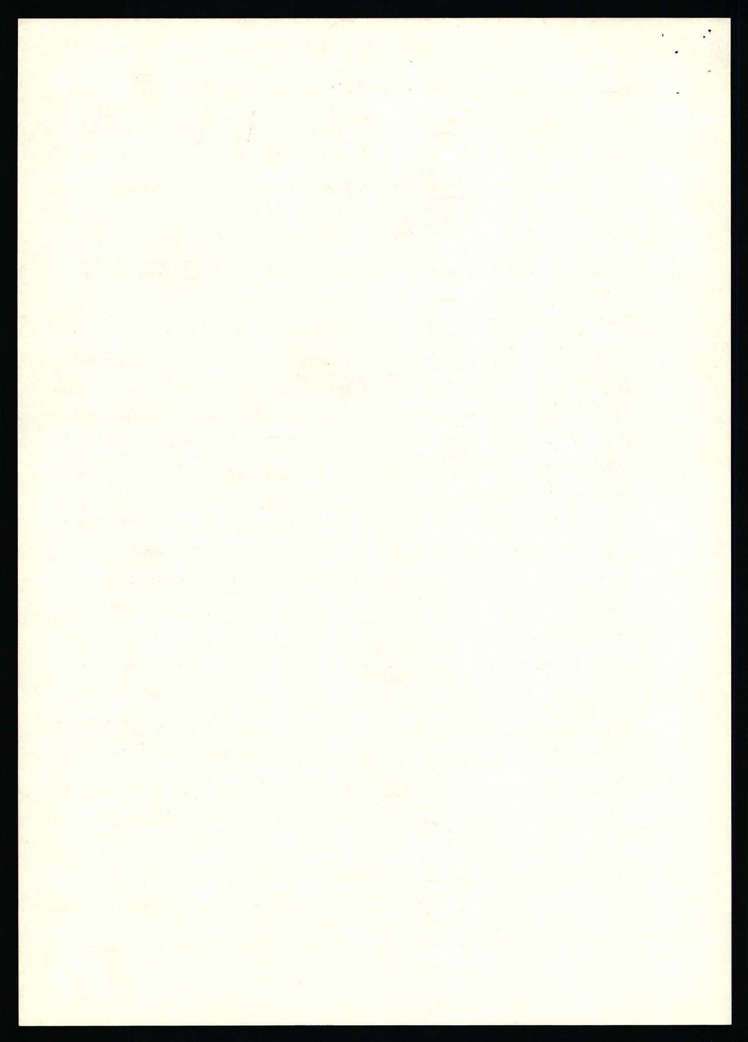 Statsarkivet i Stavanger, AV/SAST-A-101971/03/Y/Yj/L0089: Avskrifter sortert etter gårdsnavn: Tuneim - Tørsdal ved Uglehaugen, 1750-1930, s. 697