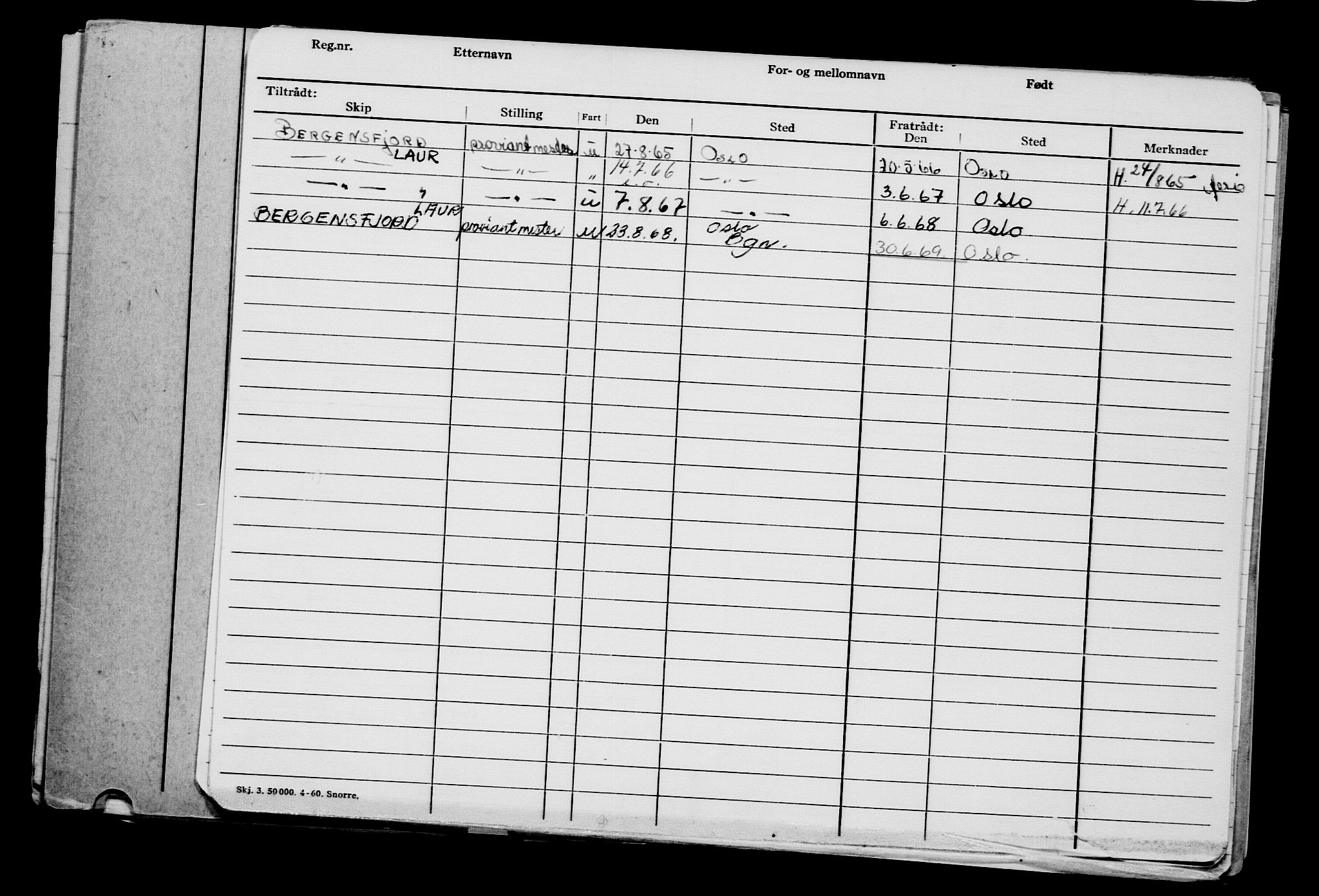 Direktoratet for sjømenn, AV/RA-S-3545/G/Gb/L0054: Hovedkort, 1904, s. 221