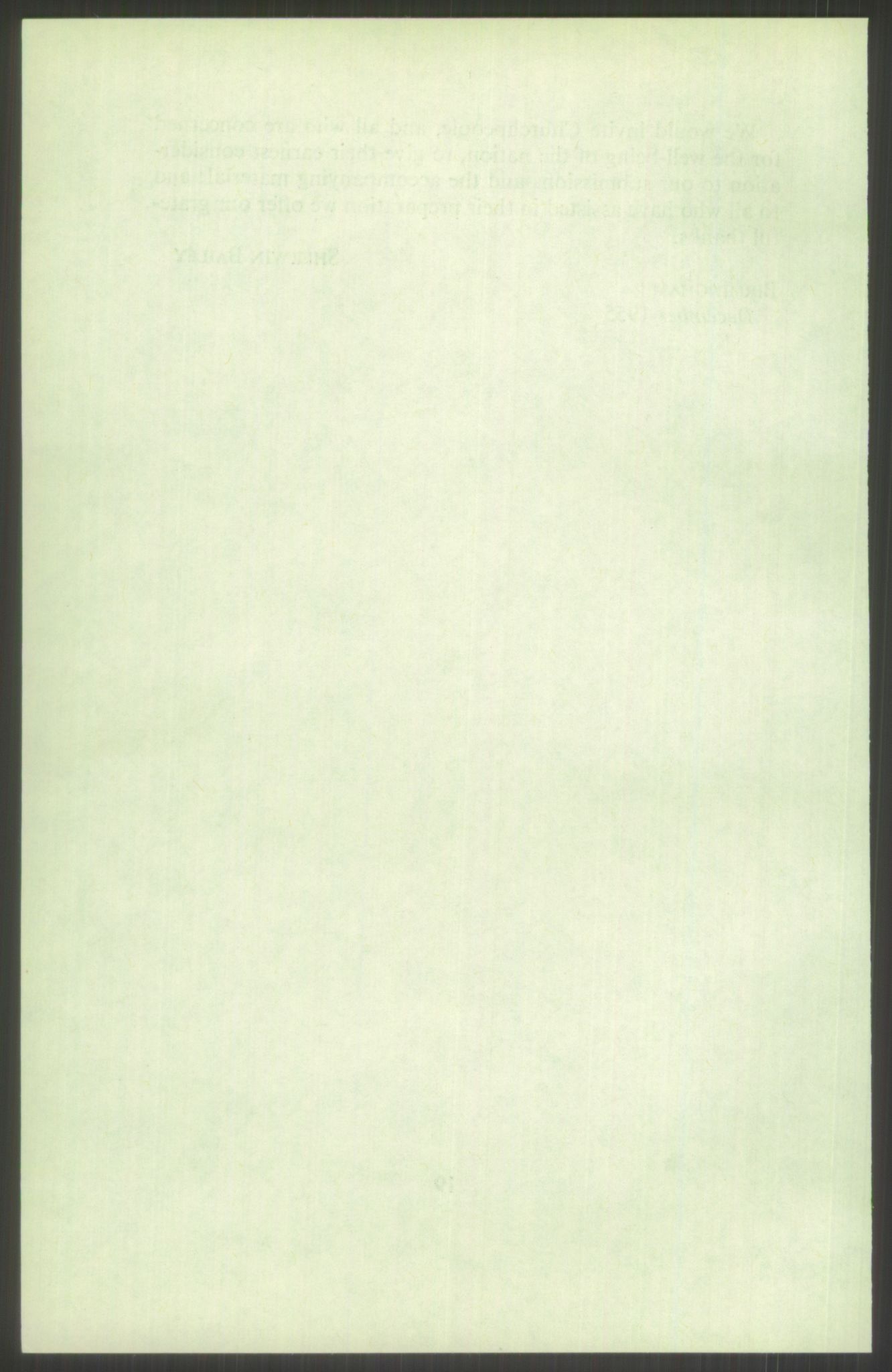 Justisdepartementet, Lovavdelingen, AV/RA-S-3212/D/De/L0029/0001: Straffeloven / Straffelovens revisjon: 5 - Ot. prp. nr.  41 - 1945: Homoseksualiet. 3 mapper, 1956-1970, s. 150