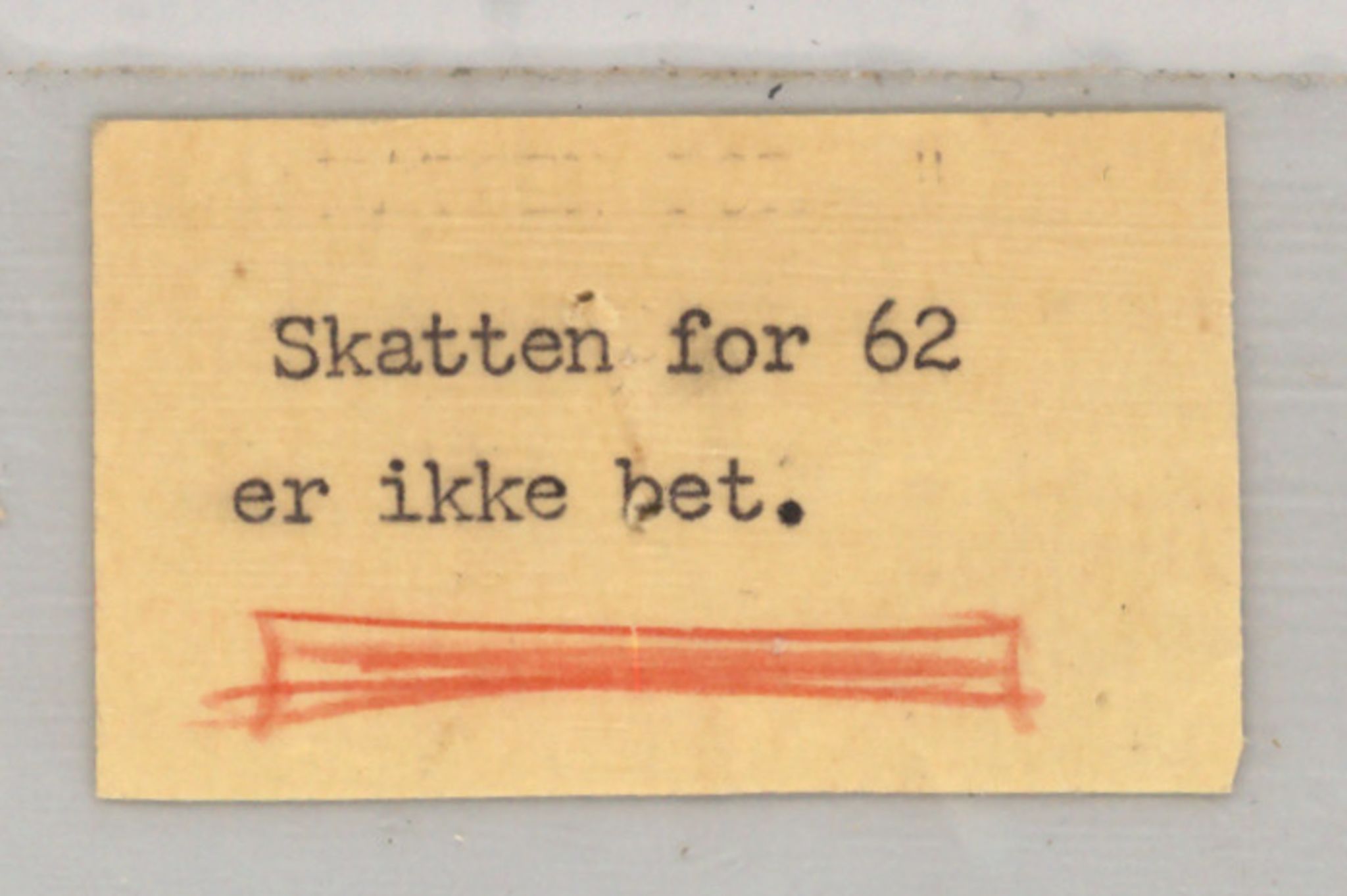 Møre og Romsdal vegkontor - Ålesund trafikkstasjon, AV/SAT-A-4099/F/Fe/L0048: Registreringskort for kjøretøy T 14721 - T 14863, 1927-1998, s. 1565