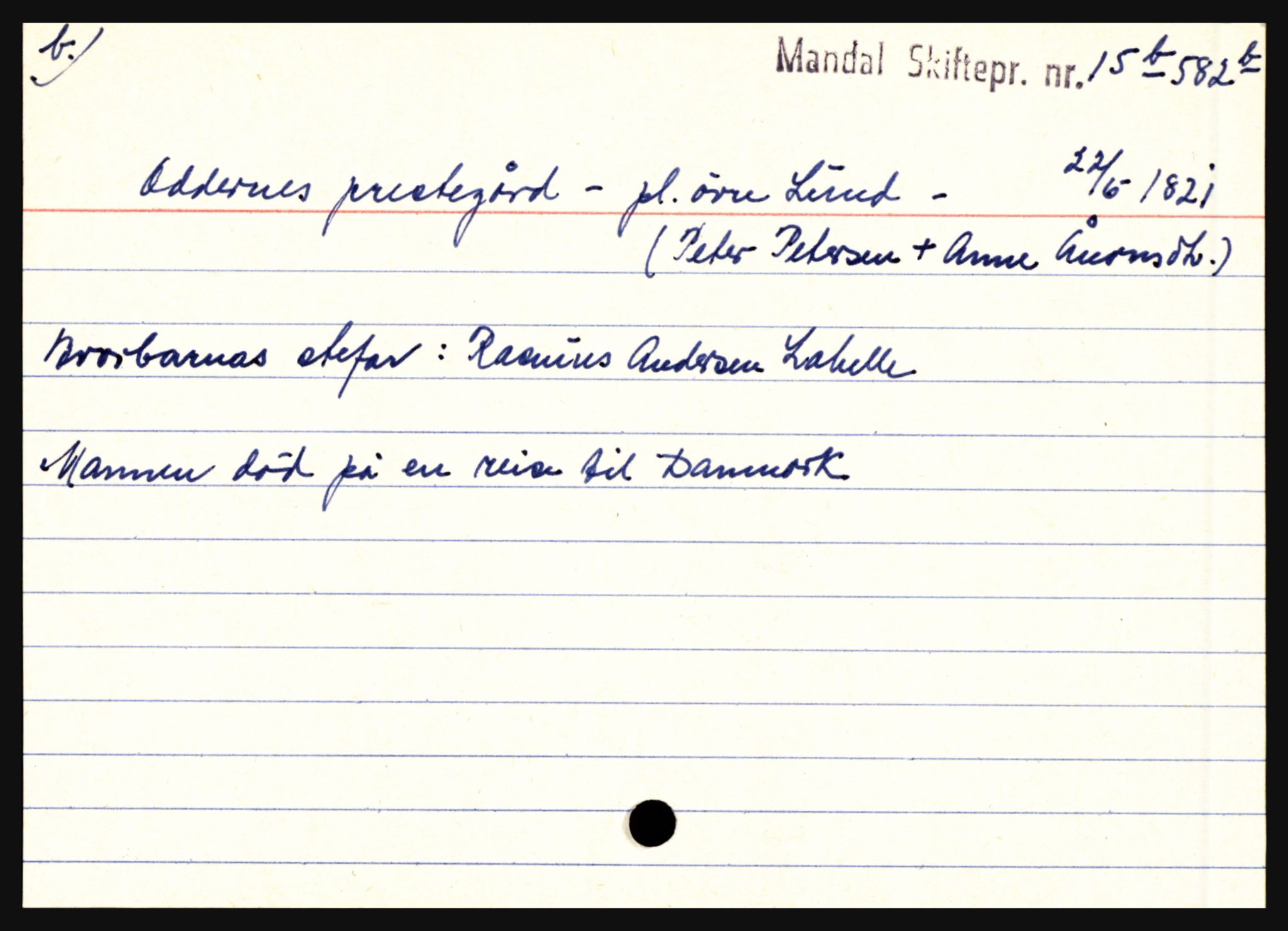 Mandal sorenskriveri, SAK/1221-0005/001/H, s. 17398
