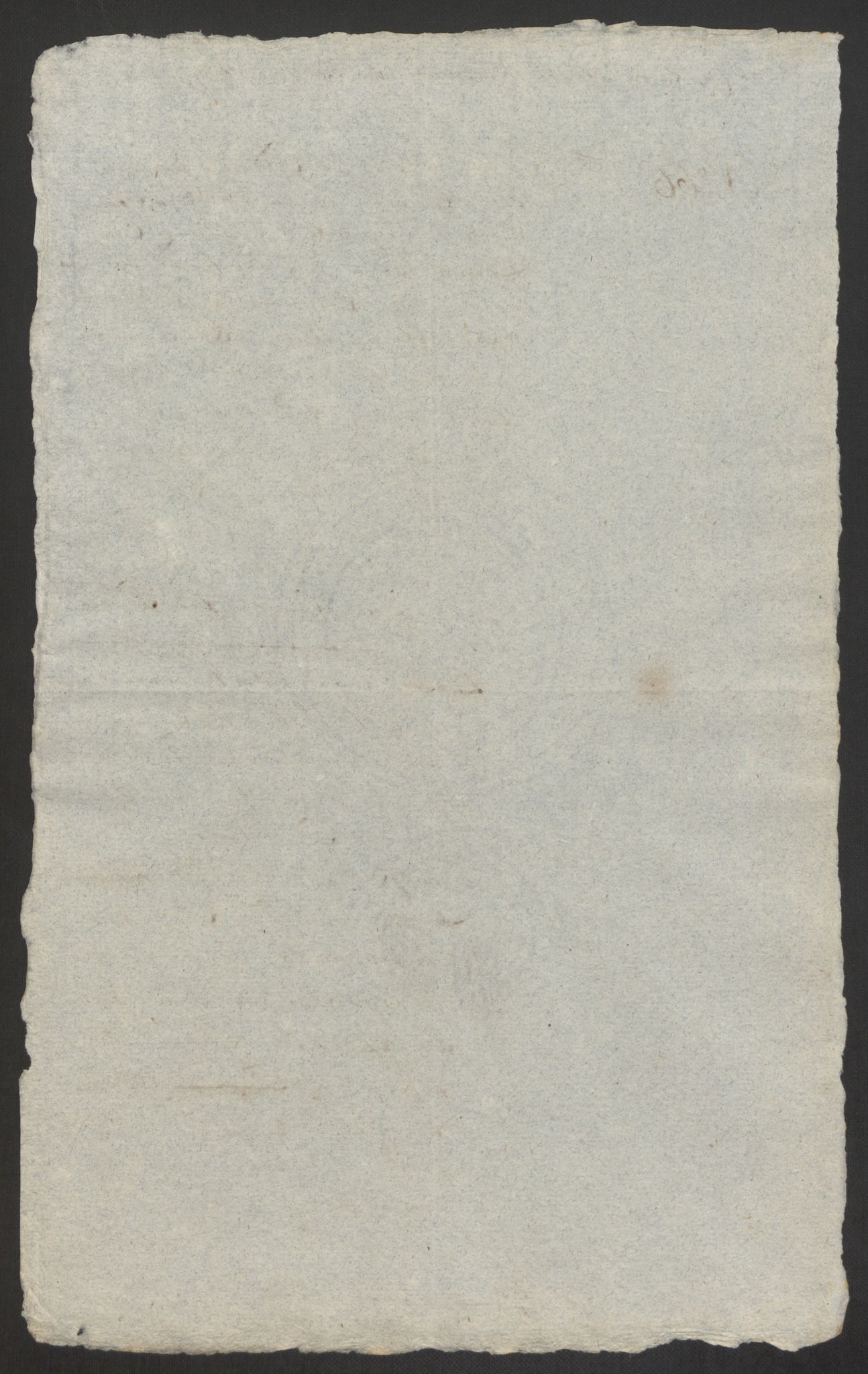 Forsvaret, Den norske kvesthuskasse/krigshospitalkasse, AV/RA-RAFA-1887/F/Fa/L0008: Konsepter, 1790-1793, s. 1128