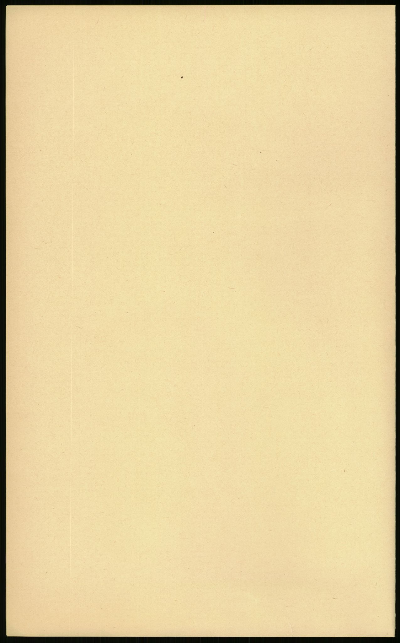 Samlinger til kildeutgivelse, Amerikabrevene, AV/RA-EA-4057/F/L0027: Innlån fra Aust-Agder: Dannevig - Valsgård, 1838-1914, s. 290