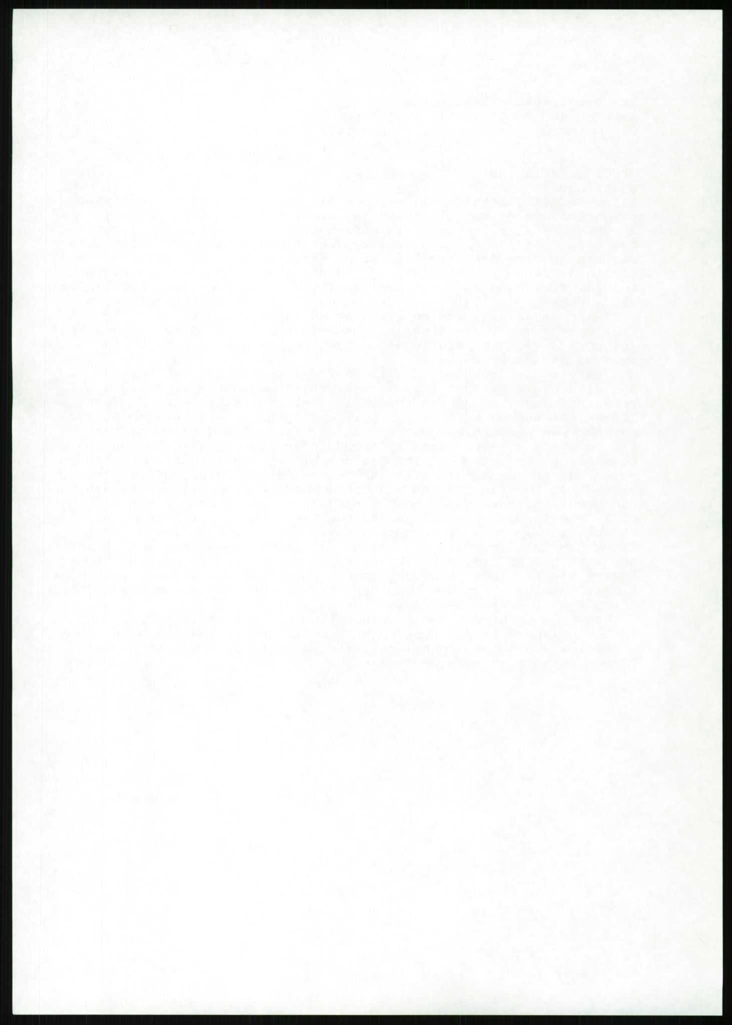 Samlinger til kildeutgivelse, Amerikabrevene, RA/EA-4057/F/L0036: Innlån fra Nordland: Kjerringøyarkivet, 1838-1914, s. 144