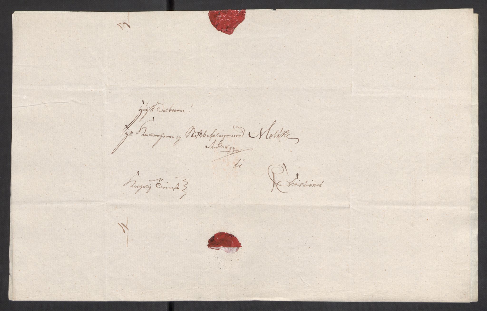Kristiania stiftamt, AV/SAO-A-10386/G/Gc/L0005: Utlendinger i Akershus stift, 1793-1794, s. 55
