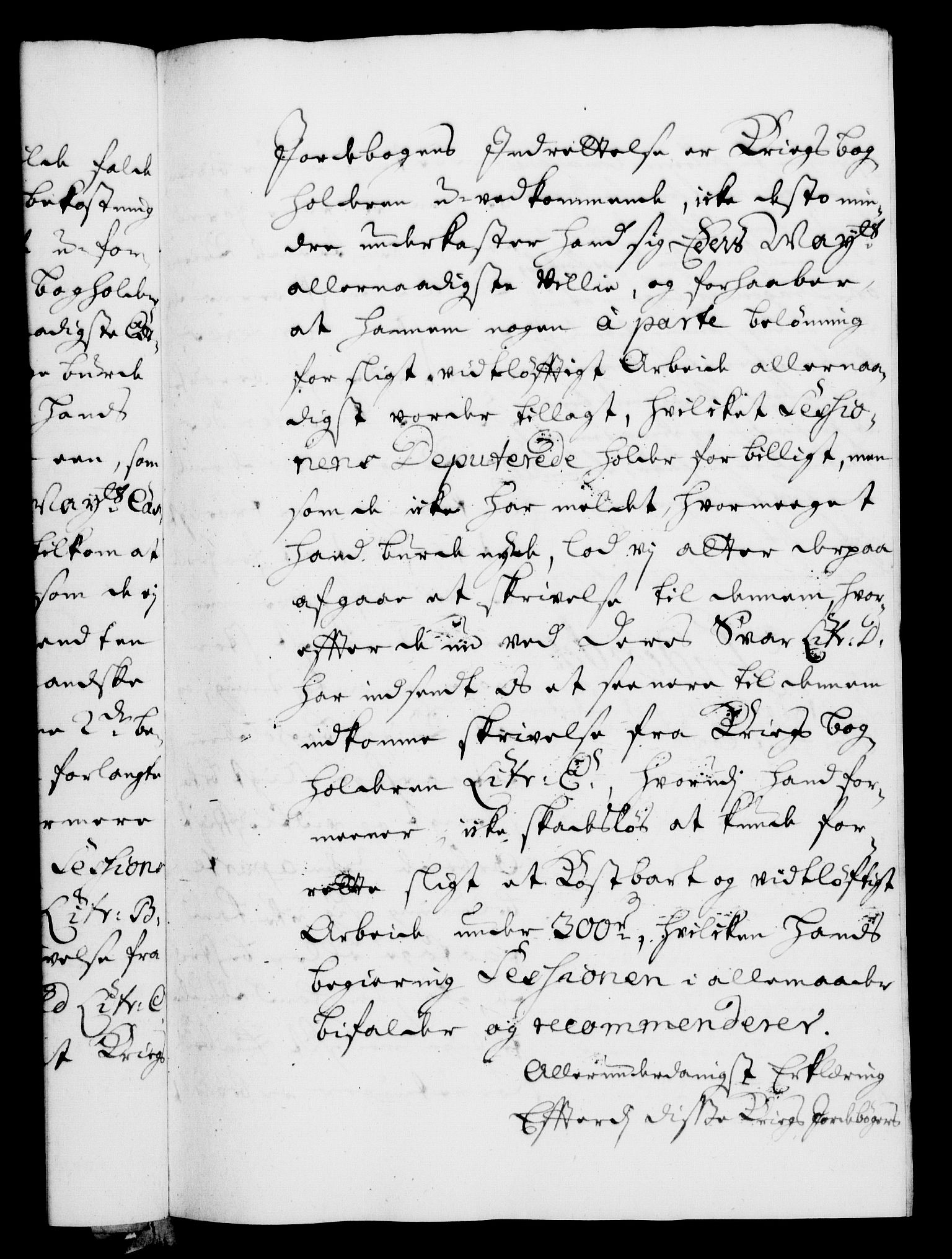 Rentekammeret, Kammerkanselliet, RA/EA-3111/G/Gf/Gfa/L0005: Norsk relasjons- og resolusjonsprotokoll (merket RK 52.5), 1722, s. 226