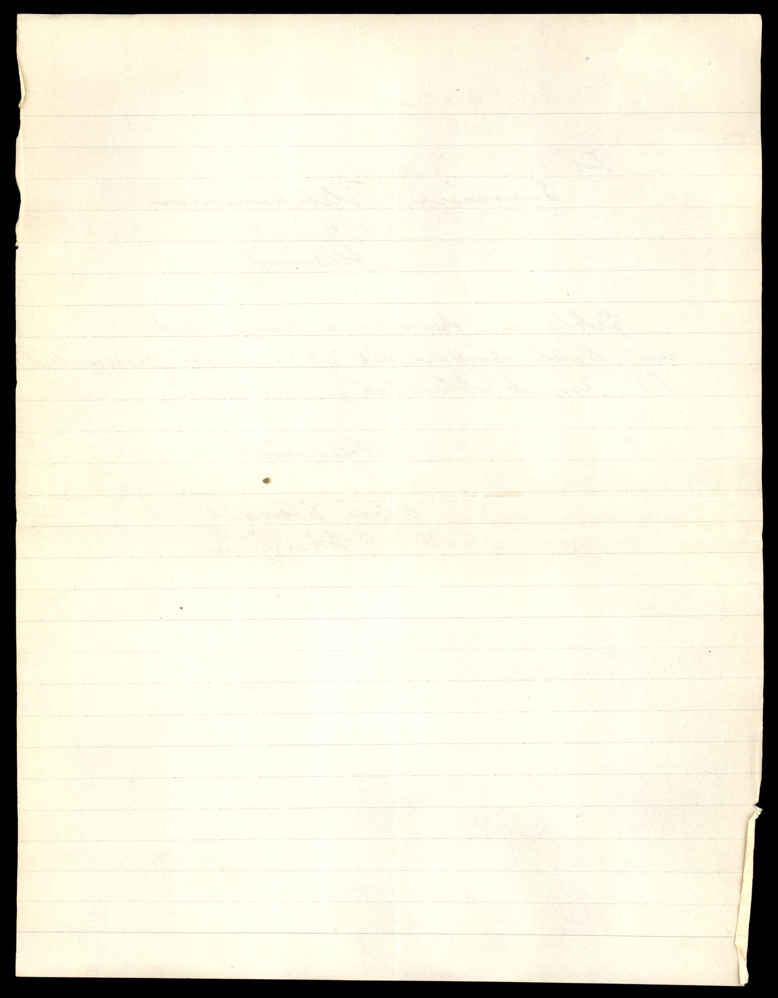 Møre og Romsdal vegkontor - Ålesund trafikkstasjon, AV/SAT-A-4099/F/Fe/L0043: Registreringskort for kjøretøy T 14080 - T 14204, 1927-1998, s. 826