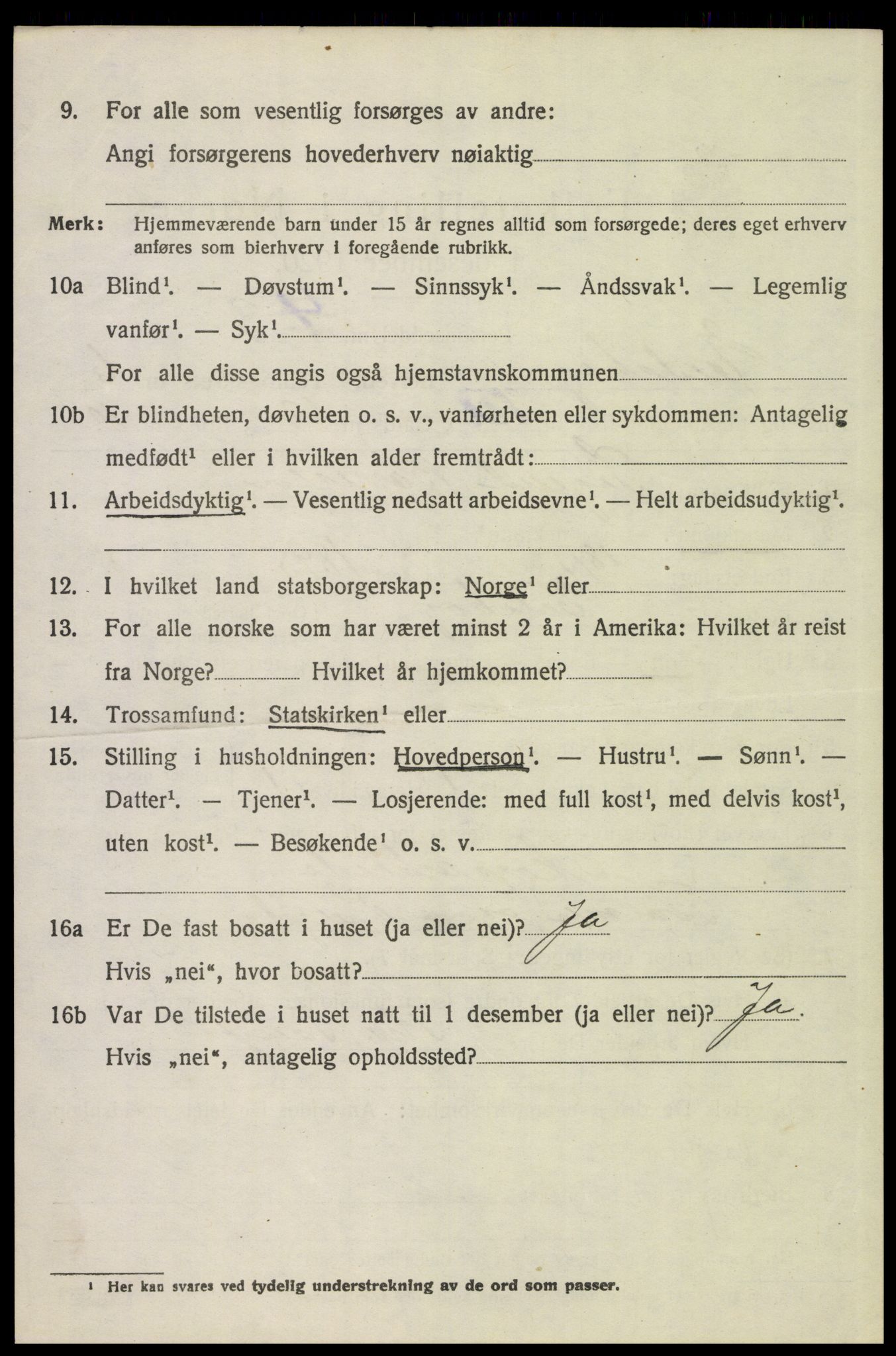 SAH, Folketelling 1920 for 0420 Eidskog herred, 1920, s. 7810