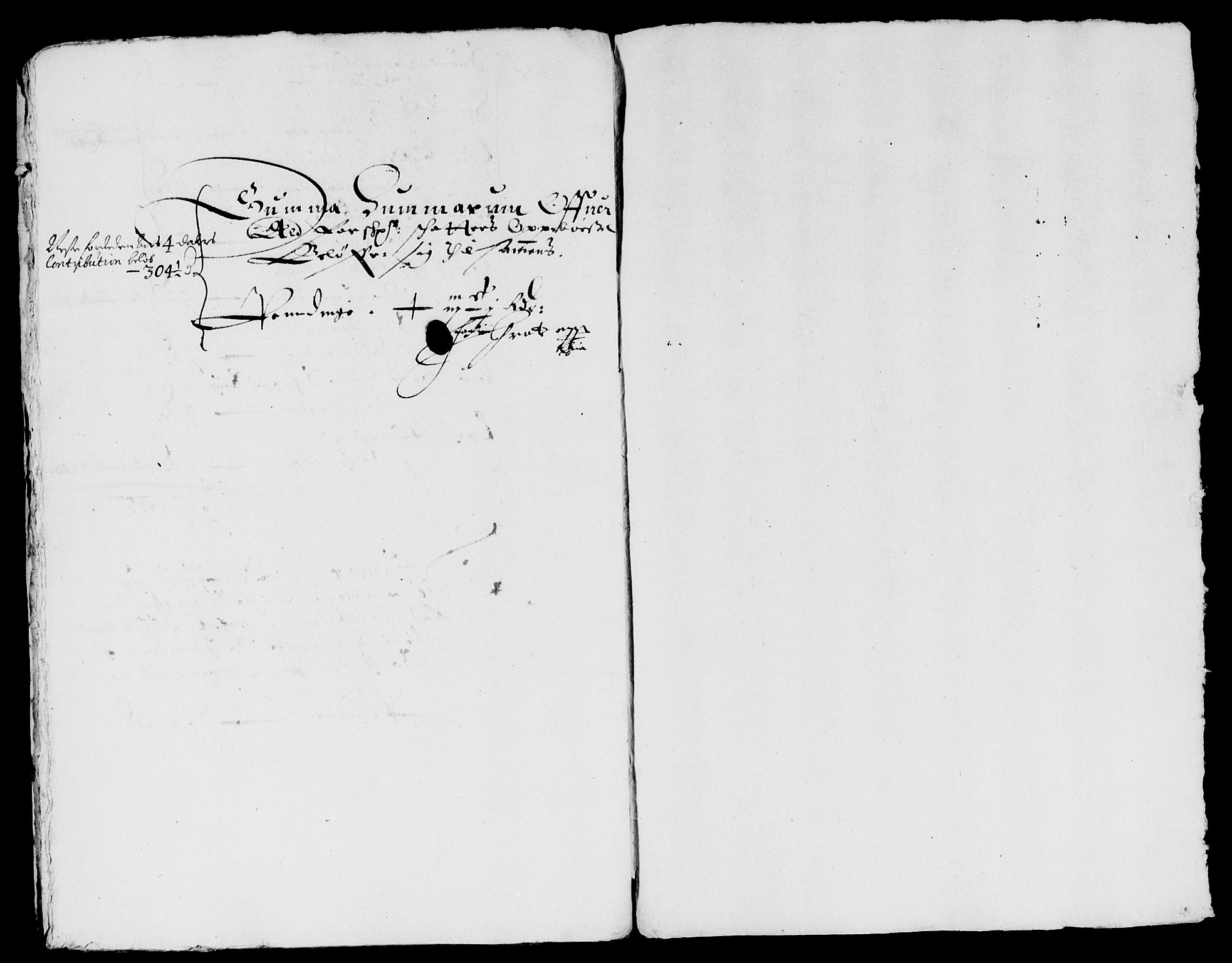 Rentekammeret inntil 1814, Reviderte regnskaper, Lensregnskaper, RA/EA-5023/R/Rb/Rbm/L0009: Eiker len, 1652-1661