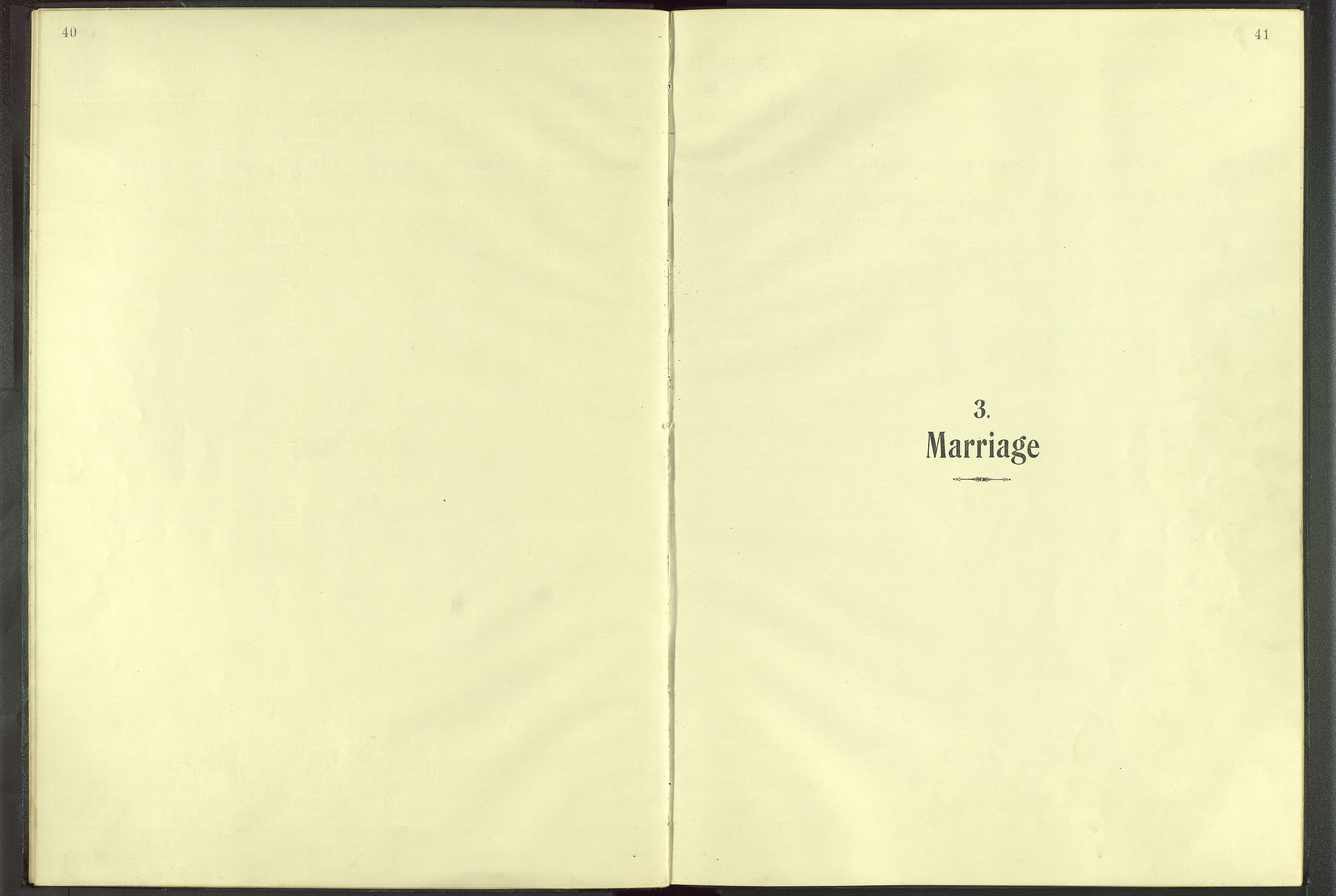 Det Norske Misjonsselskap - utland - Kina (Hunan), VID/MA-A-1065/Dm/L0004: Ministerialbok nr. 49, 1913-1948, s. 40-41