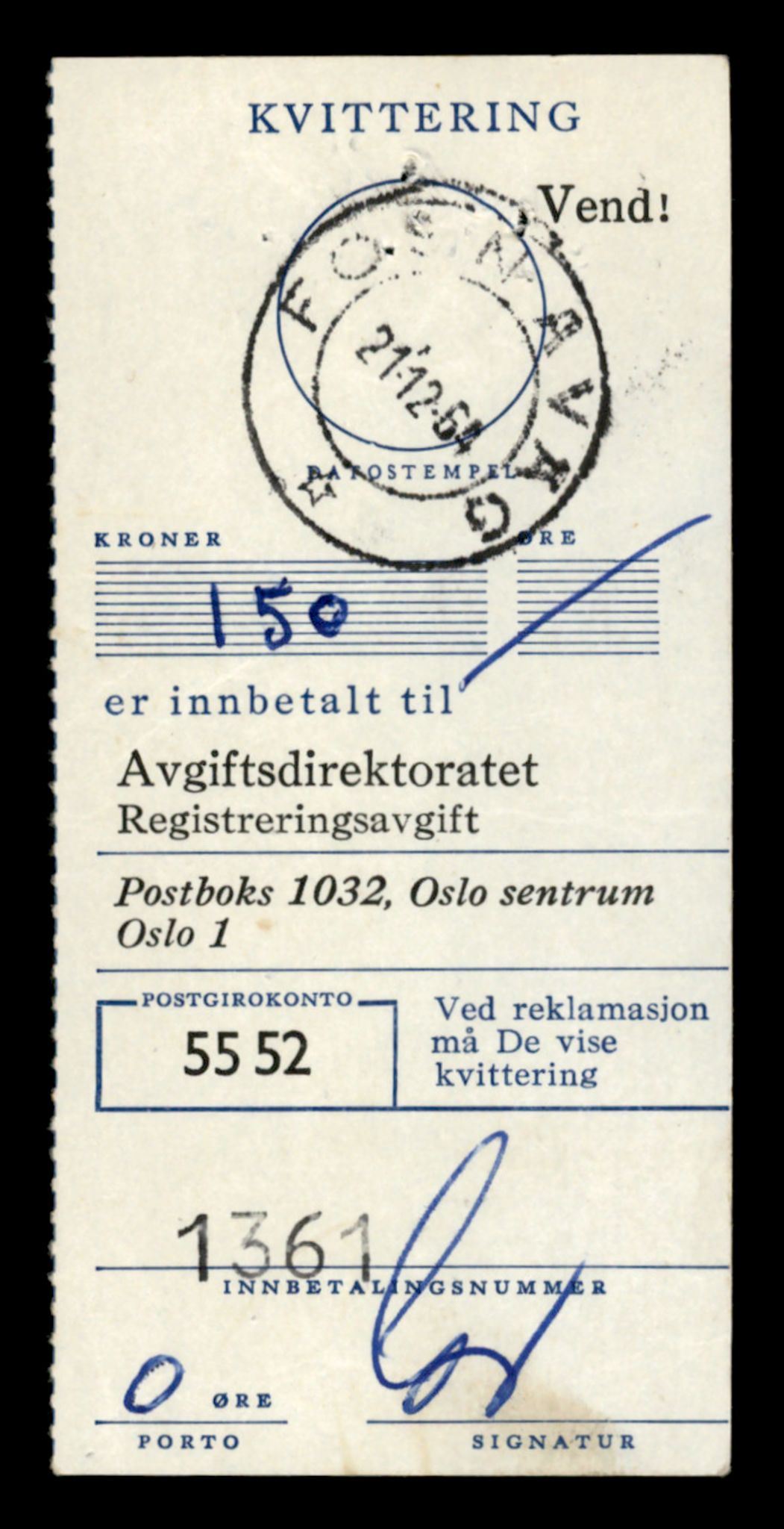 Møre og Romsdal vegkontor - Ålesund trafikkstasjon, AV/SAT-A-4099/F/Fe/L0049: Registreringskort for kjøretøy T 14864 - T 18613, 1927-1998, s. 1711