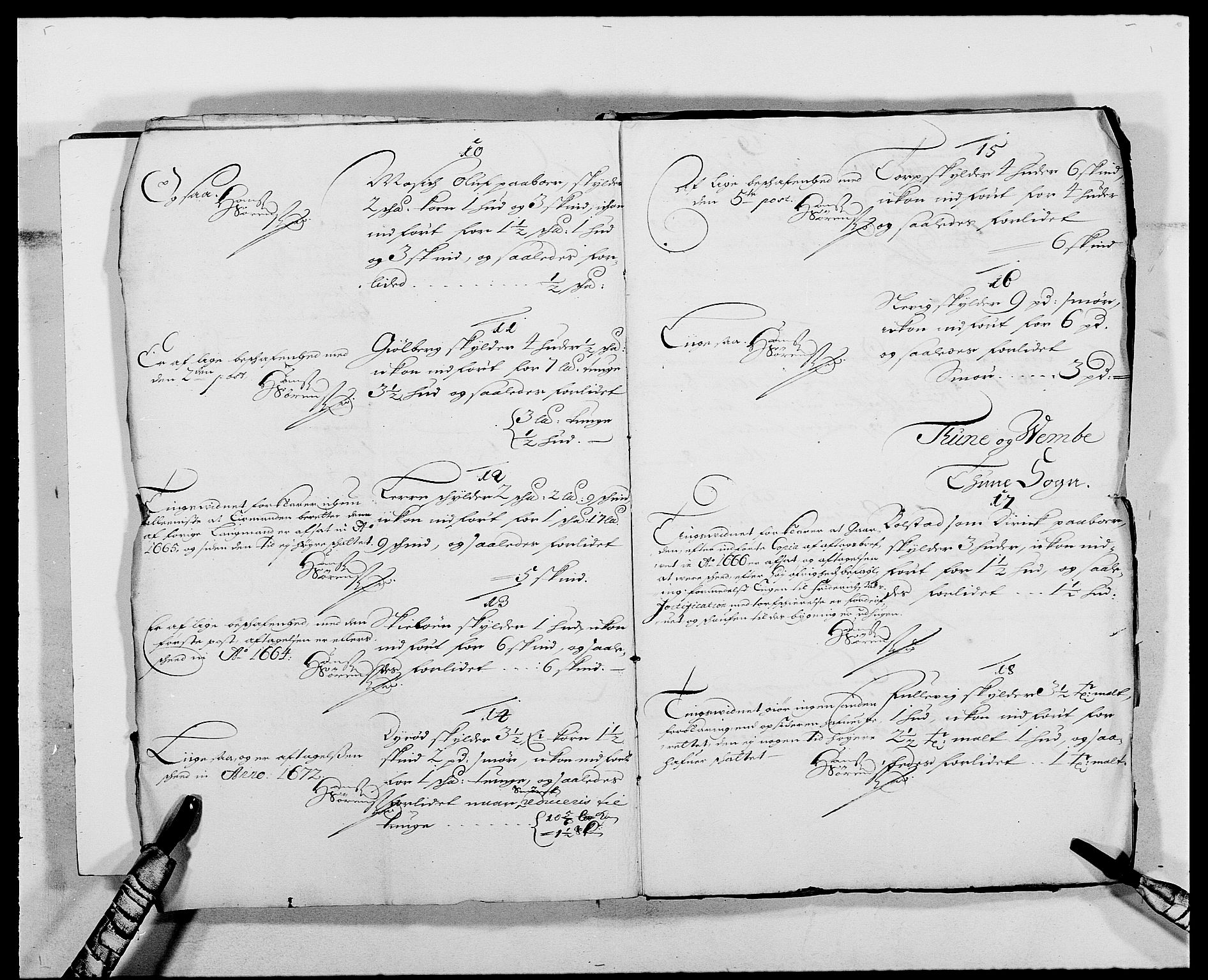 Rentekammeret inntil 1814, Reviderte regnskaper, Fogderegnskap, RA/EA-4092/R03/L0113: Fogderegnskap Onsøy, Tune, Veme og Åbygge fogderi, 1681-1683, s. 45