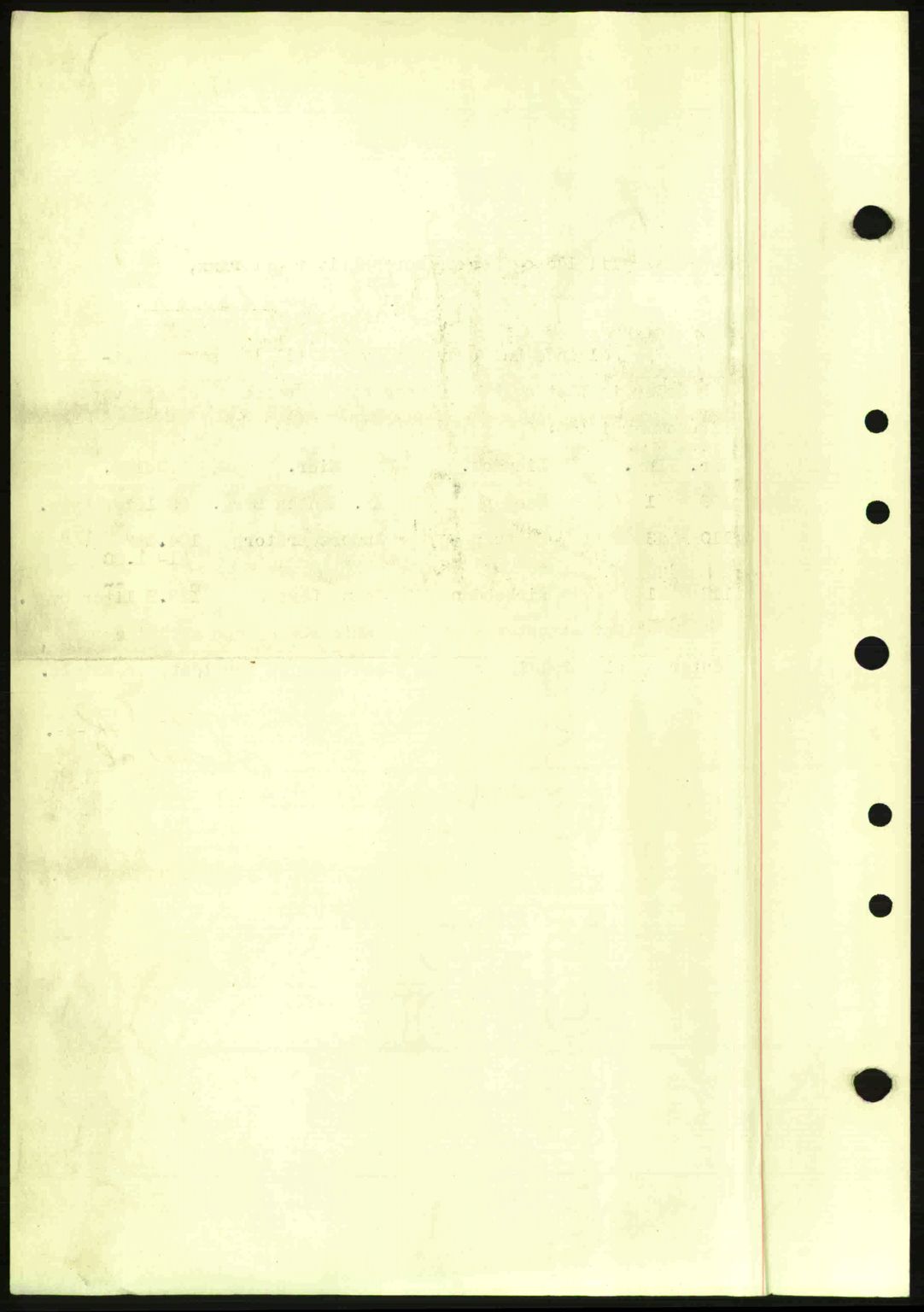 Idd og Marker sorenskriveri, AV/SAO-A-10283/G/Gb/Gbb/L0006: Pantebok nr. A6, 1943-1944, Dagboknr: 667/1944