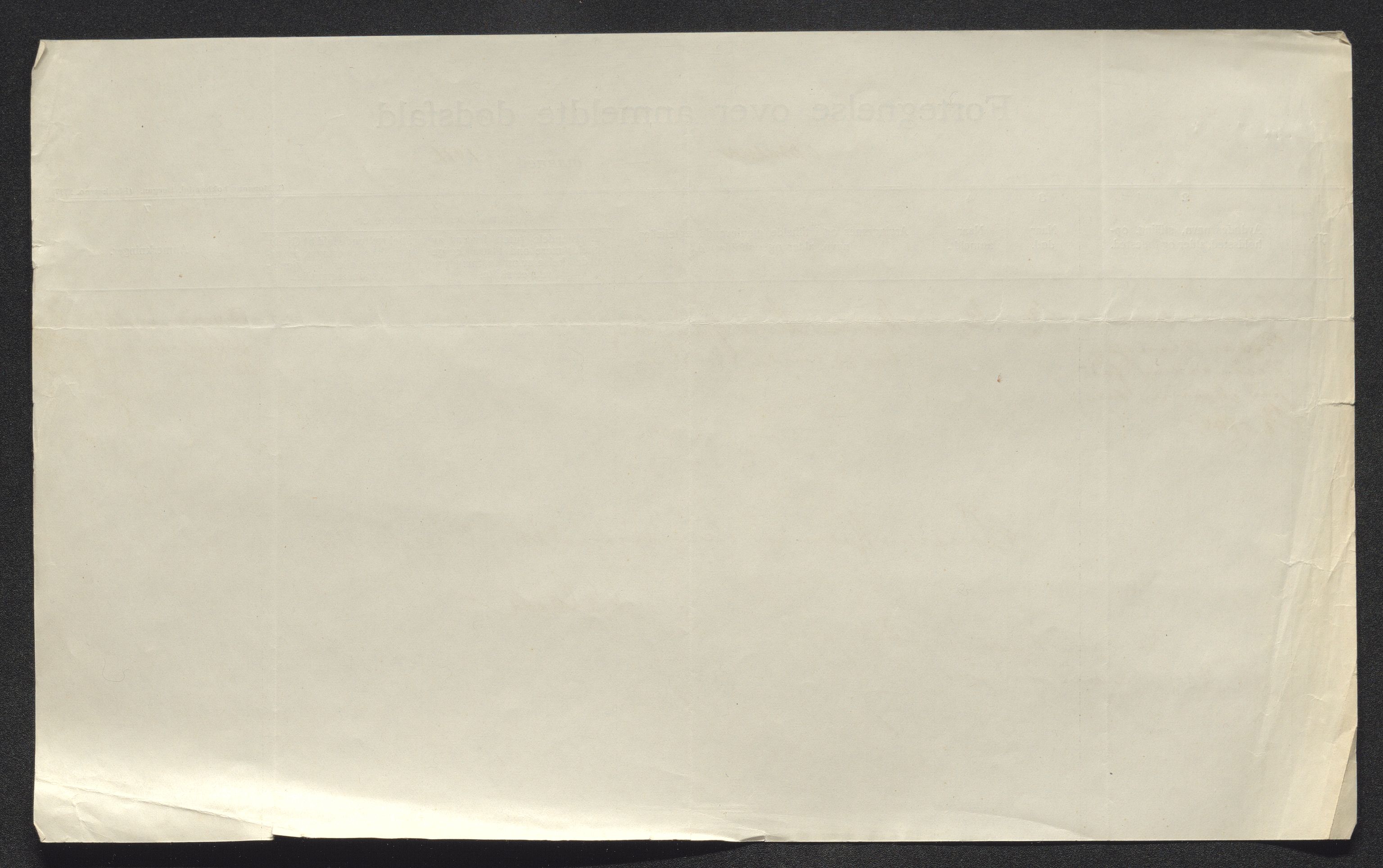 Eiker, Modum og Sigdal sorenskriveri, AV/SAKO-A-123/H/Ha/Hab/L0034: Dødsfallsmeldinger, 1911, s. 245