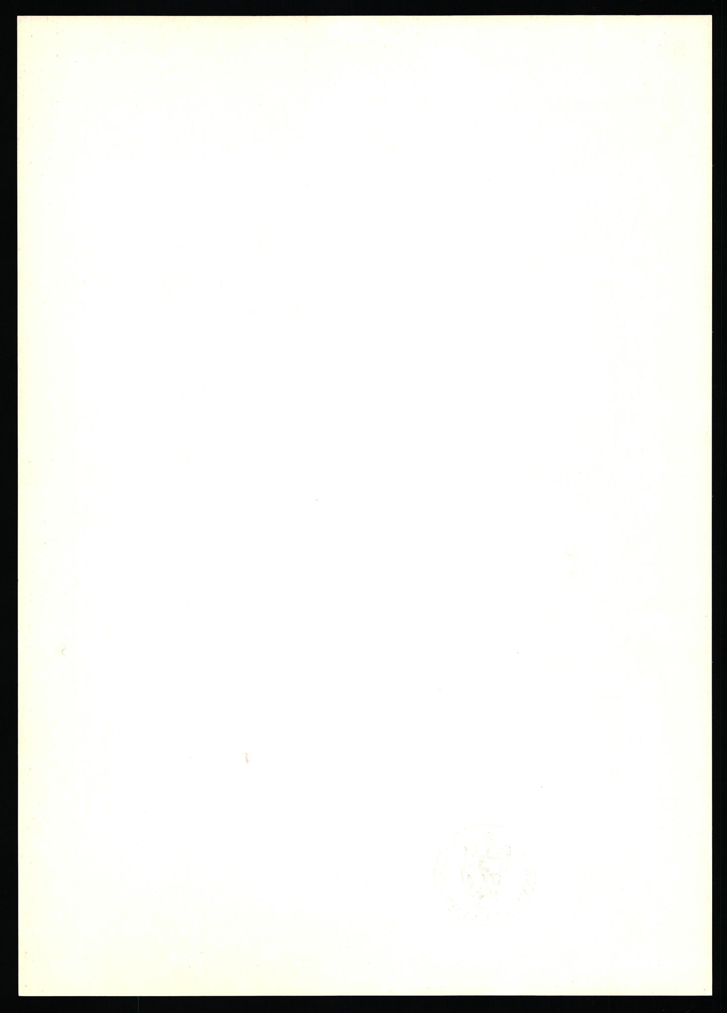 Statsarkivet i Stavanger, AV/SAST-A-101971/03/Y/Yj/L0041: Avskrifter sortert etter gårdsnavn: Hustveit i Vikedal - Høivik indre, 1750-1930, s. 101