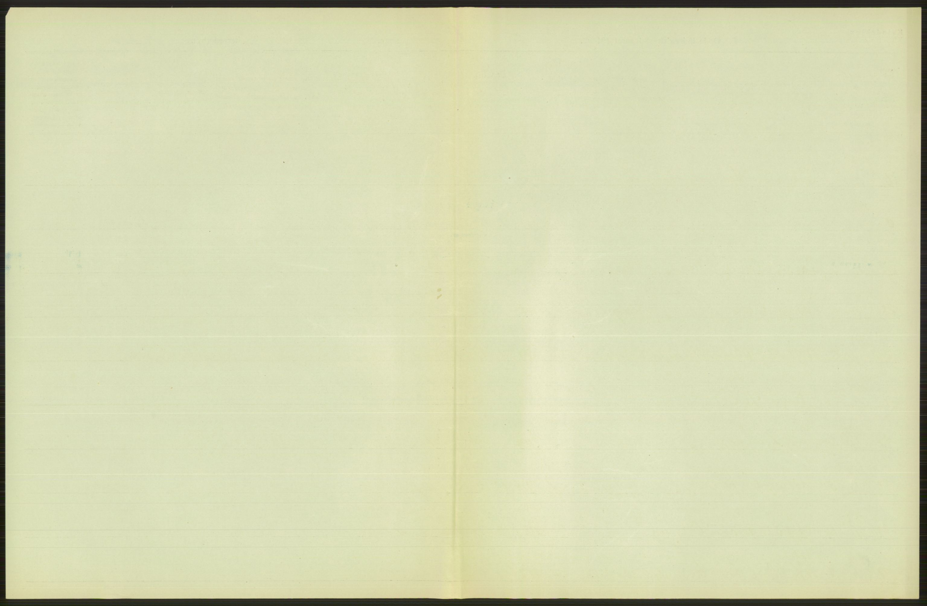 Statistisk sentralbyrå, Sosiodemografiske emner, Befolkning, AV/RA-S-2228/D/Df/Dfb/Dfbh/L0026: Telemark fylke: Døde. Bygder og byer., 1918, s. 269