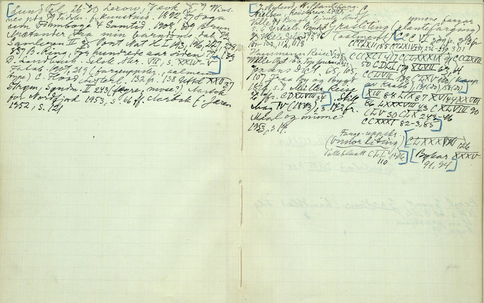 Rikard Berge, TEMU/TGM-A-1003/H/L0022: 22: Klædebunad (klede og vaapen, stas, tilverknad m.v), 1915