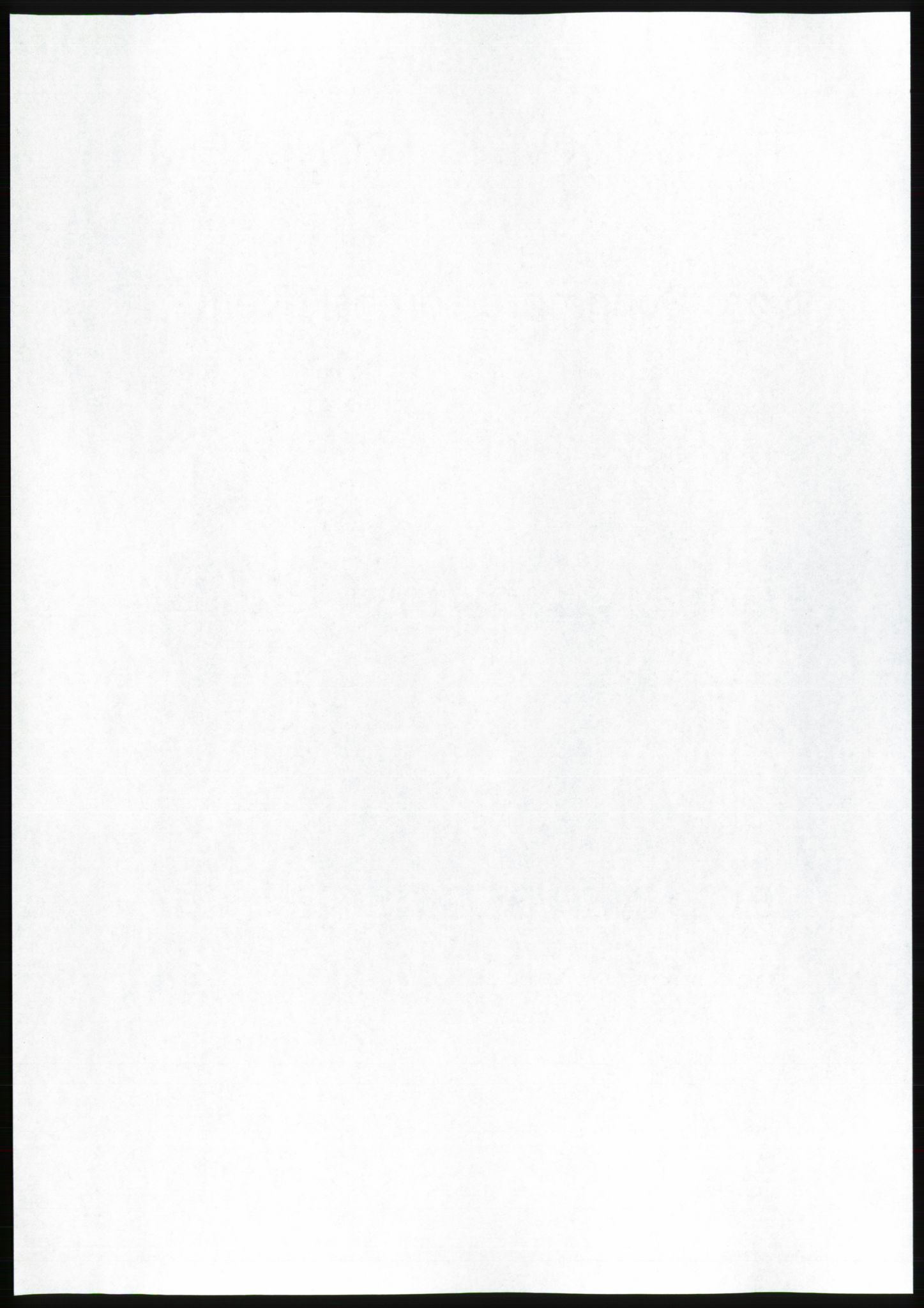 Søre Sunnmøre sorenskriveri, AV/SAT-A-4122/1/2/2C/L0113: Pantebok nr. 39A, 1959-1959