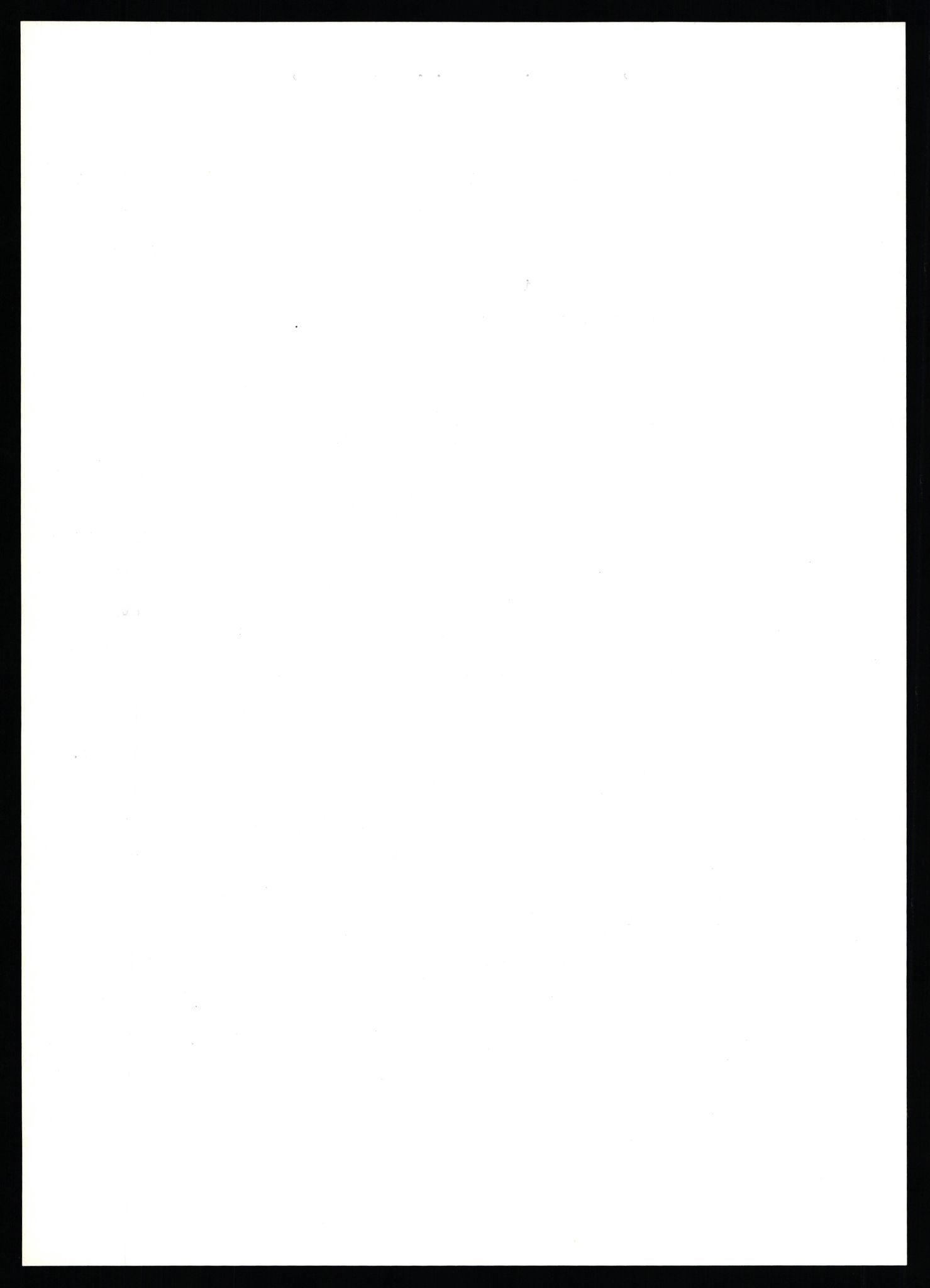 Samlinger til kildeutgivelse, Amerikabrevene, AV/RA-EA-4057/F/L0009: Innlån fra Hedmark: Statsarkivet i Hamar - Wærenskjold, 1838-1914, s. 745