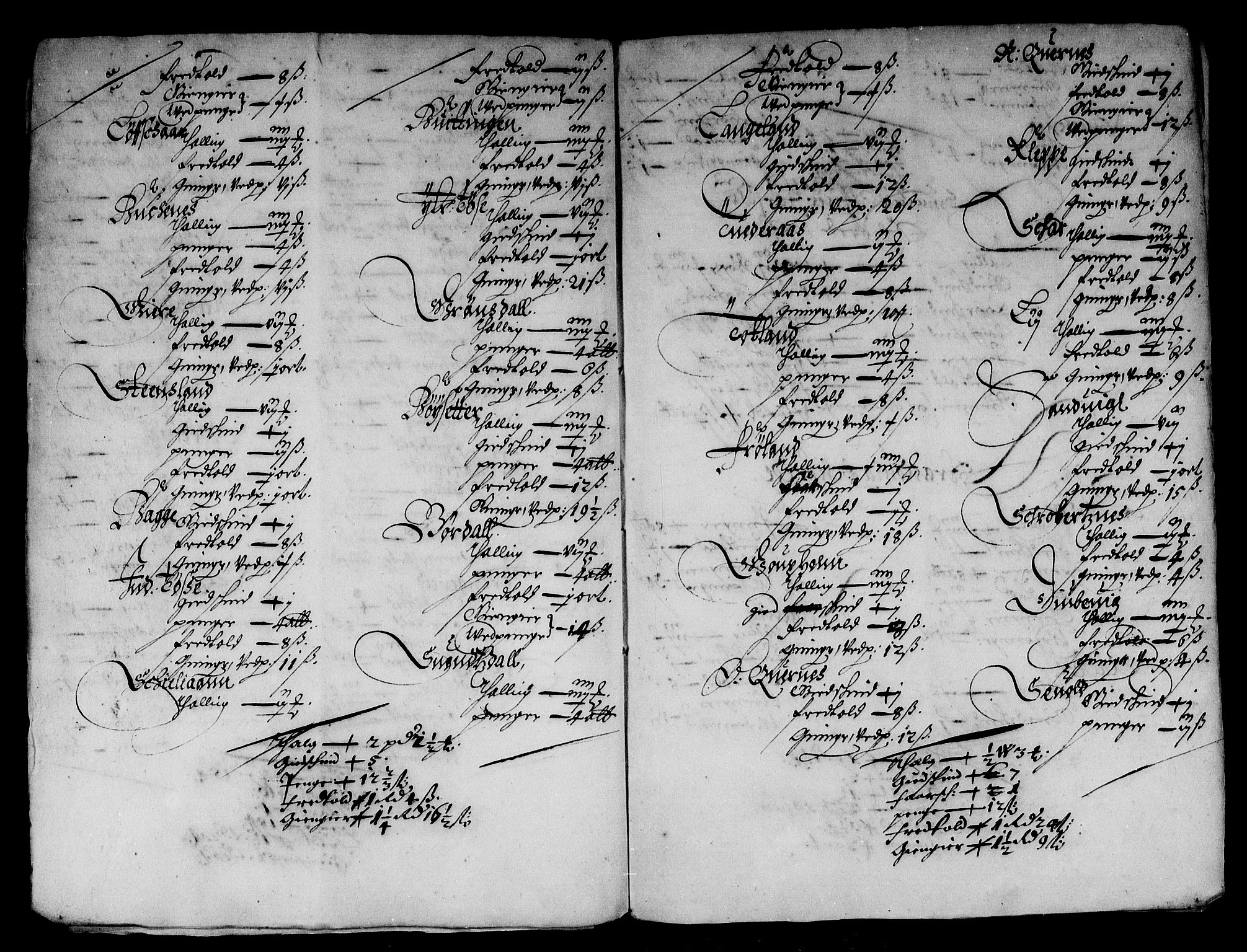 Rentekammeret inntil 1814, Reviderte regnskaper, Stiftamtstueregnskaper, Bergen stiftamt, AV/RA-EA-6043/R/Rc/L0010: Bergen stiftamt, 1661-1663