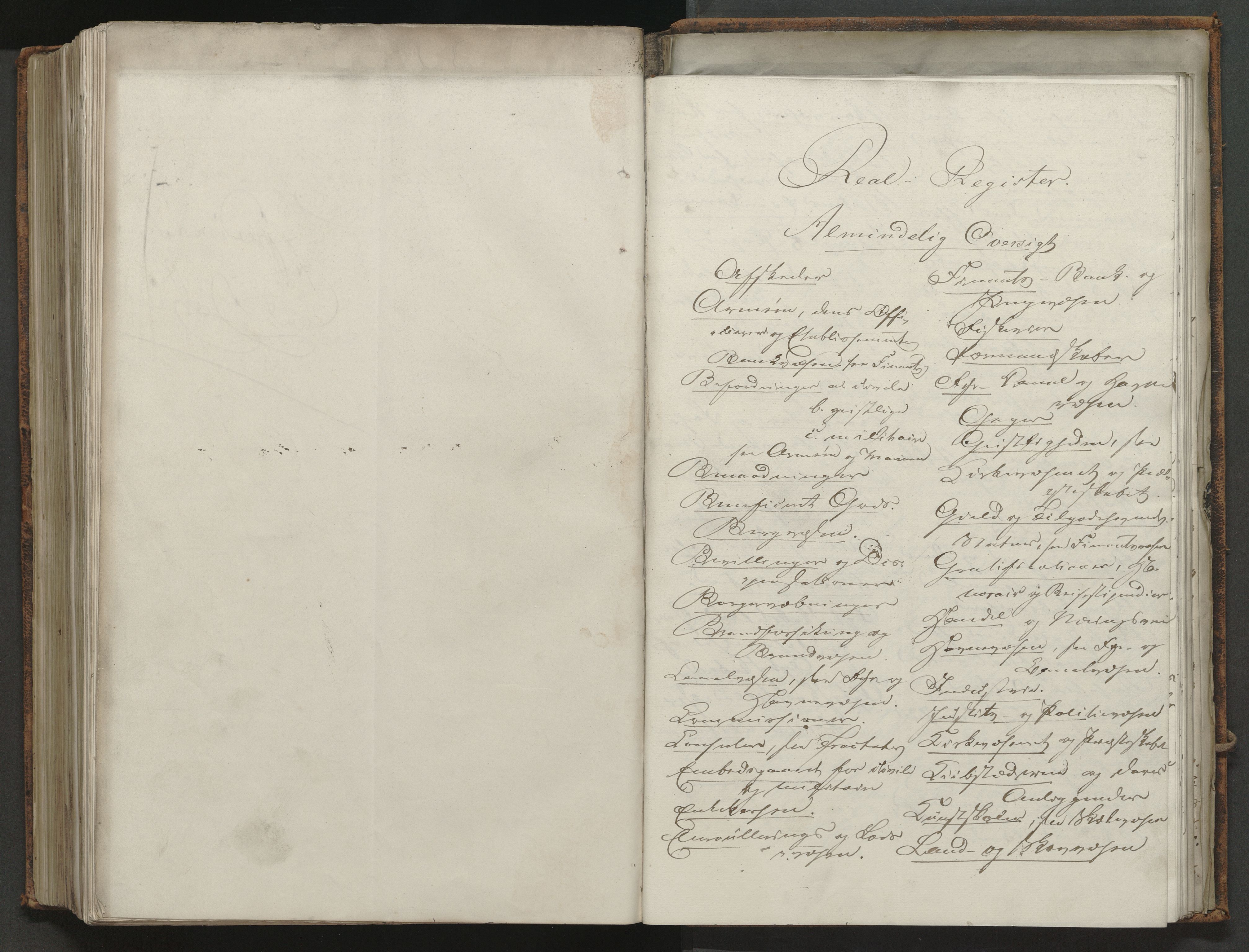 Statsrådssekretariatet, RA/S-1001/A/Ab/L0055: Kgl. res. nr. 1-887, 1. halvår, 1842