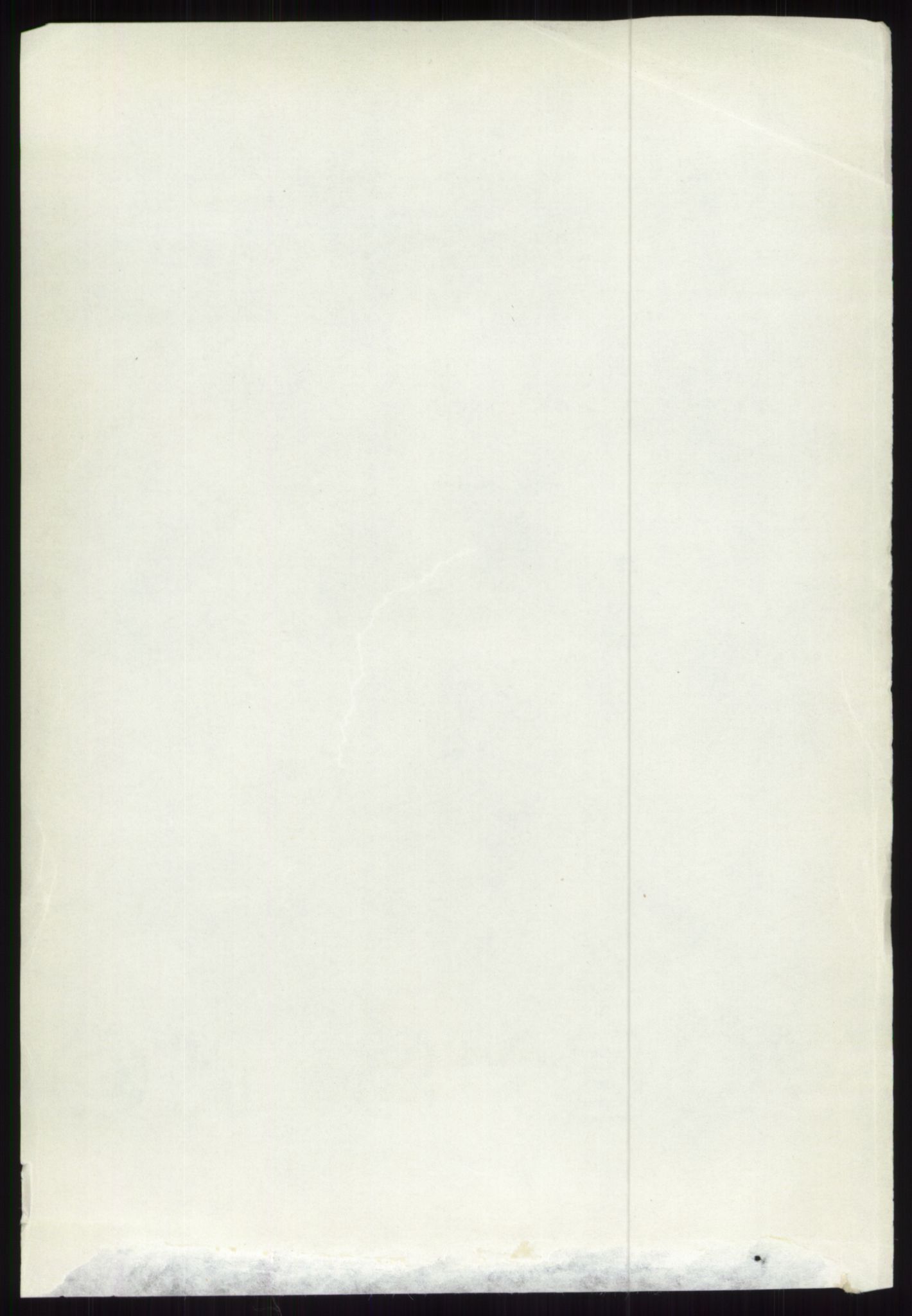 RA, Folketelling 1891 for 0432 Ytre Rendal herred, 1891, s. 681