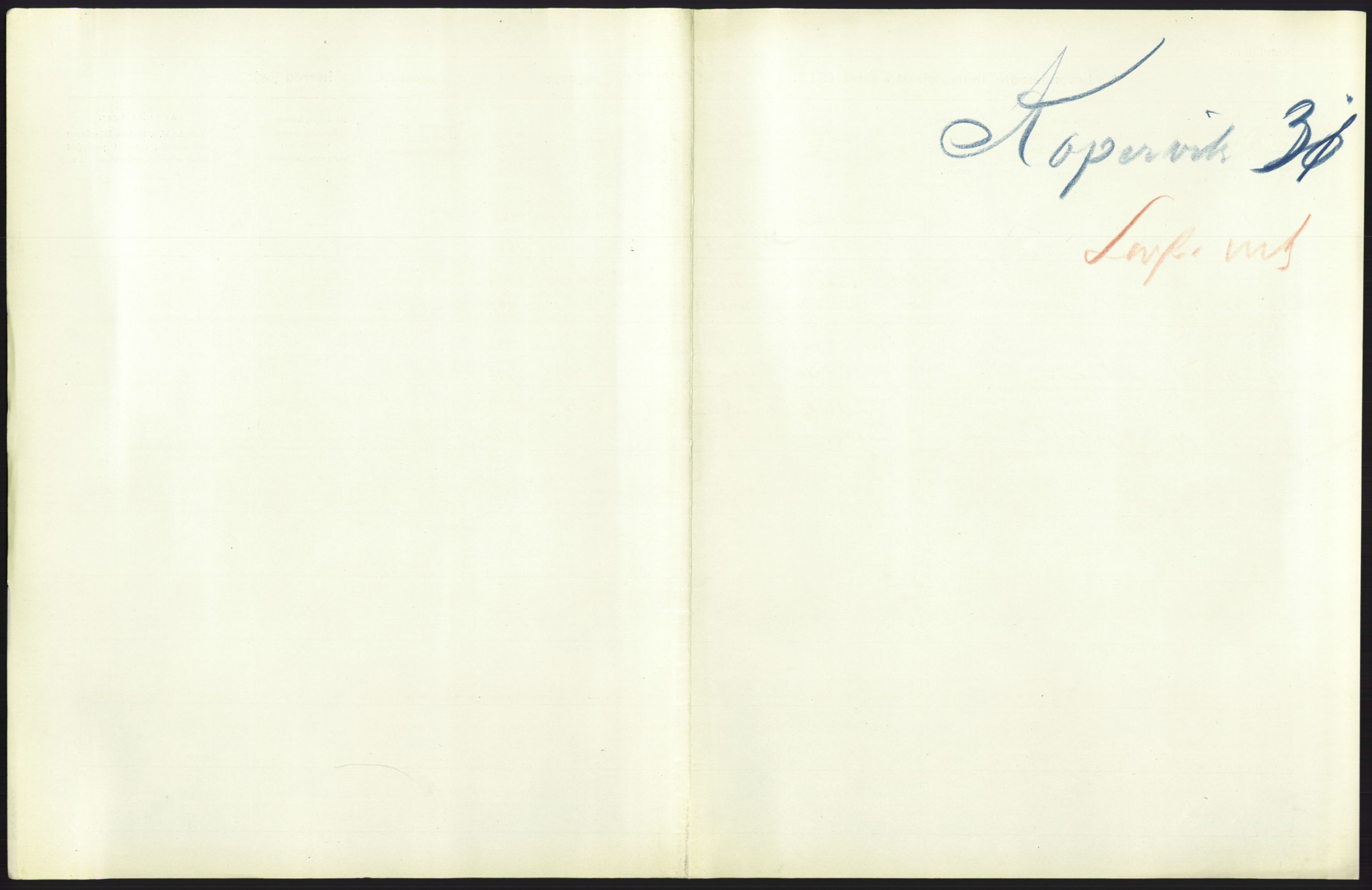 Statistisk sentralbyrå, Sosiodemografiske emner, Befolkning, AV/RA-S-2228/D/Df/Dfb/Dfbc/L0025: Stavanger amt: Levendefødte menn og kvinner. Bygder., 1913, s. 133