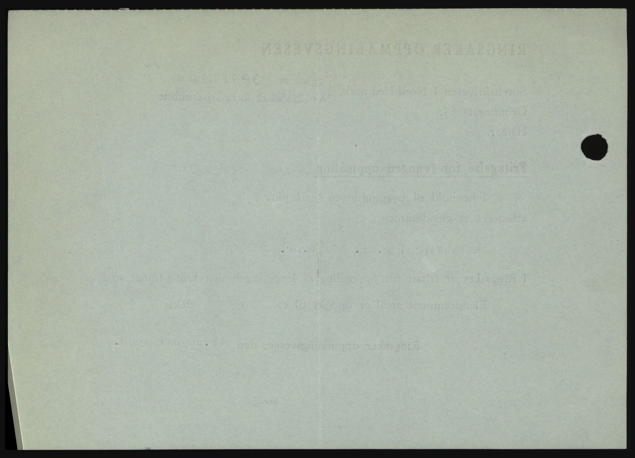 Nord-Hedmark sorenskriveri, SAH/TING-012/H/Hc/L0028: Pantebok nr. 28, 1968-1968, Dagboknr: 3995/1968