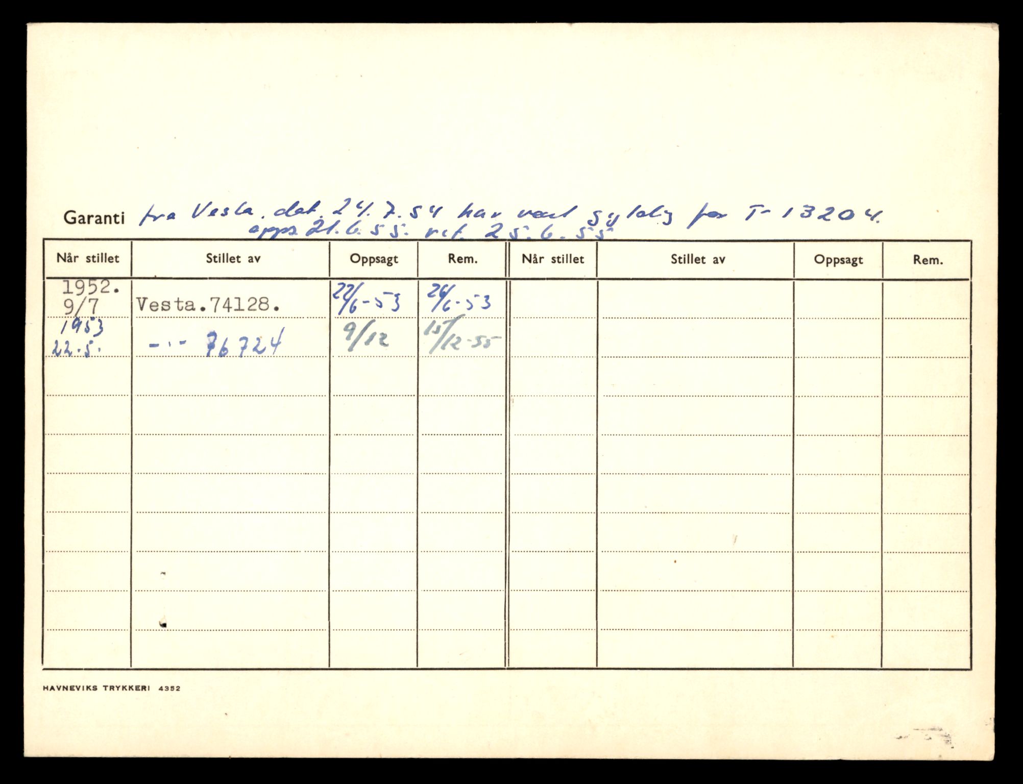 Møre og Romsdal vegkontor - Ålesund trafikkstasjon, AV/SAT-A-4099/F/Fe/L0031: Registreringskort for kjøretøy T 11800 - T 11996, 1927-1998, s. 286
