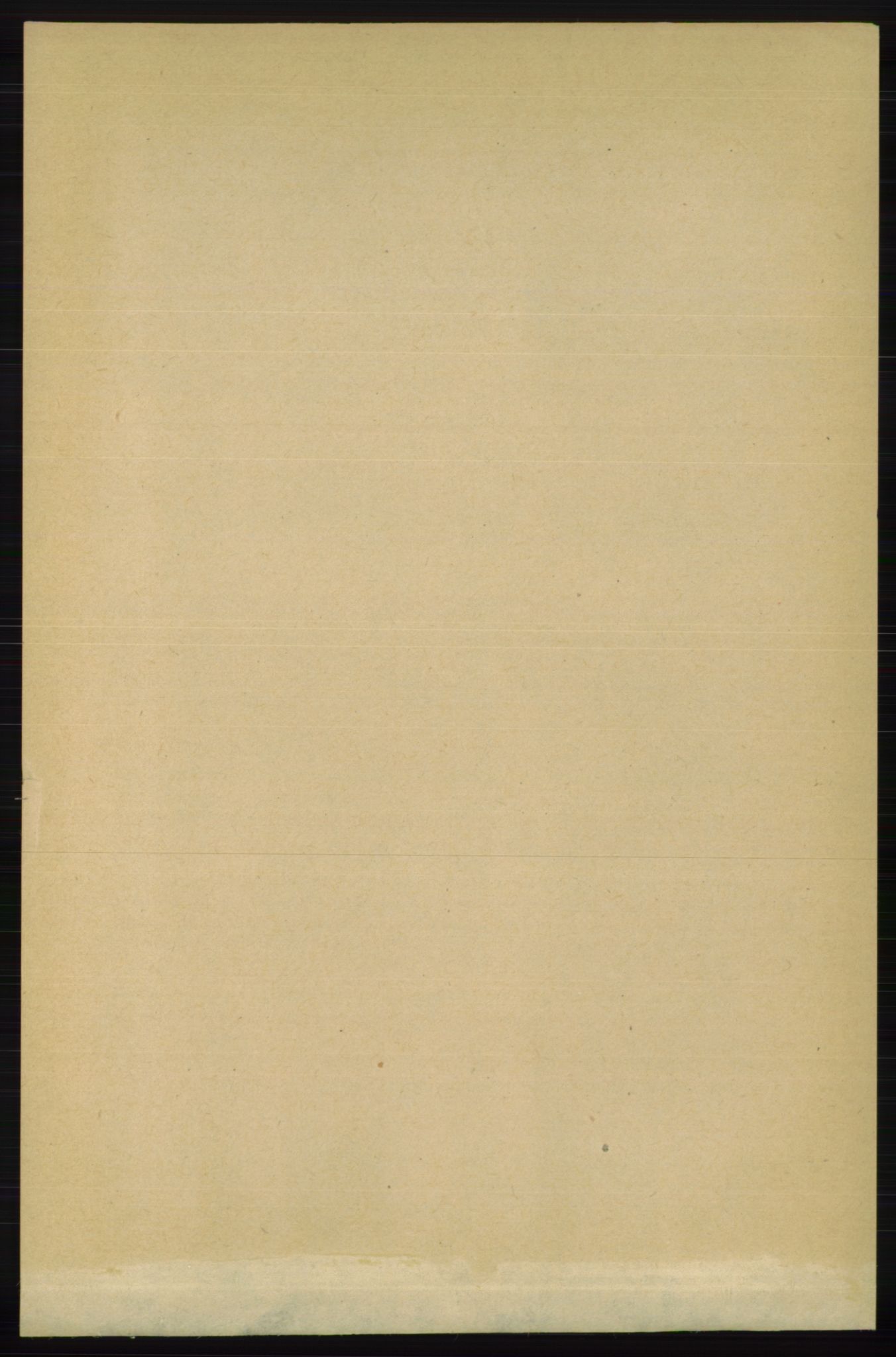 RA, Folketelling 1891 for 1045 Bakke herred, 1891, s. 1751