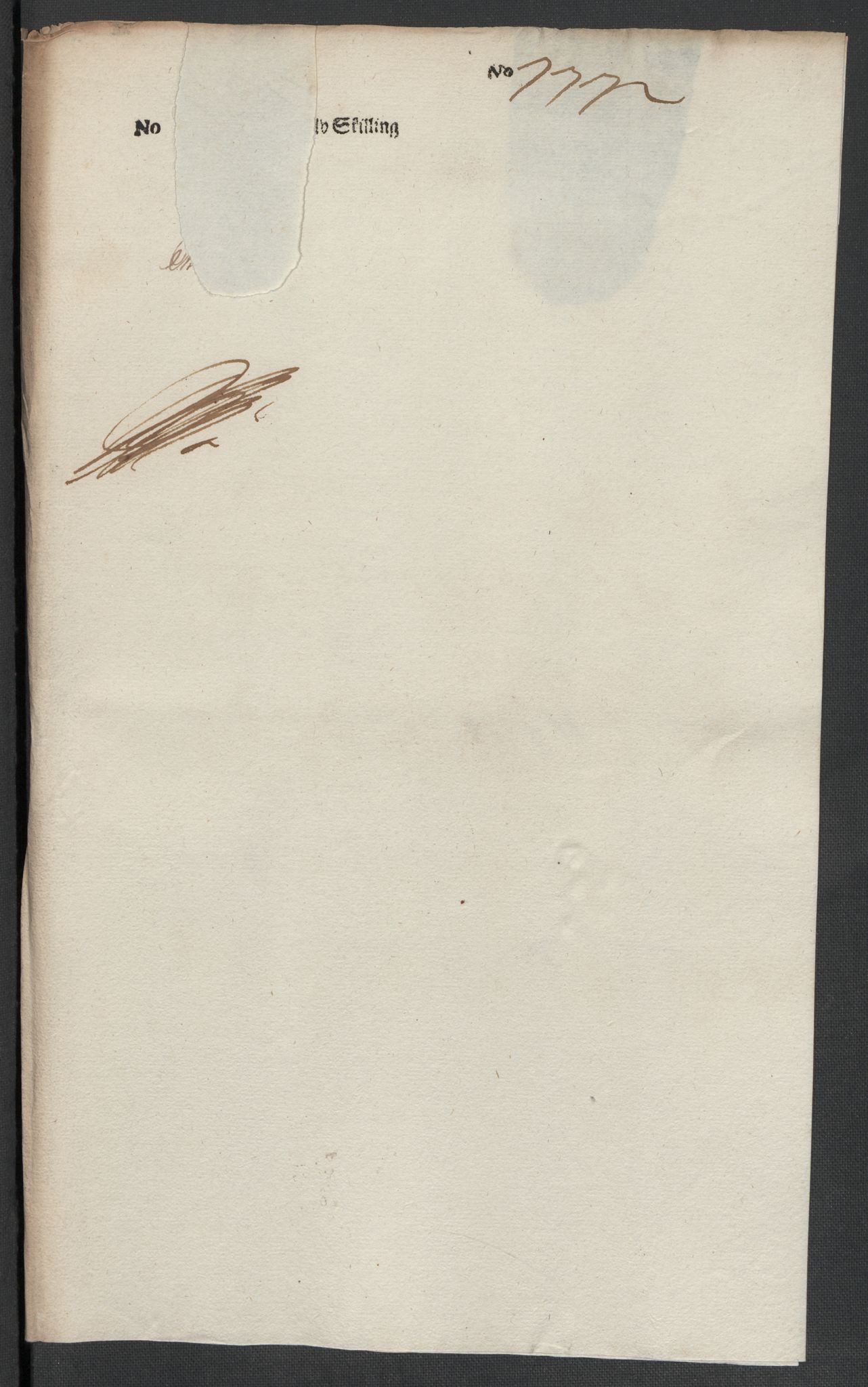 Rentekammeret inntil 1814, Reviderte regnskaper, Fogderegnskap, RA/EA-4092/R55/L3658: Fogderegnskap Romsdal, 1707-1708, s. 371
