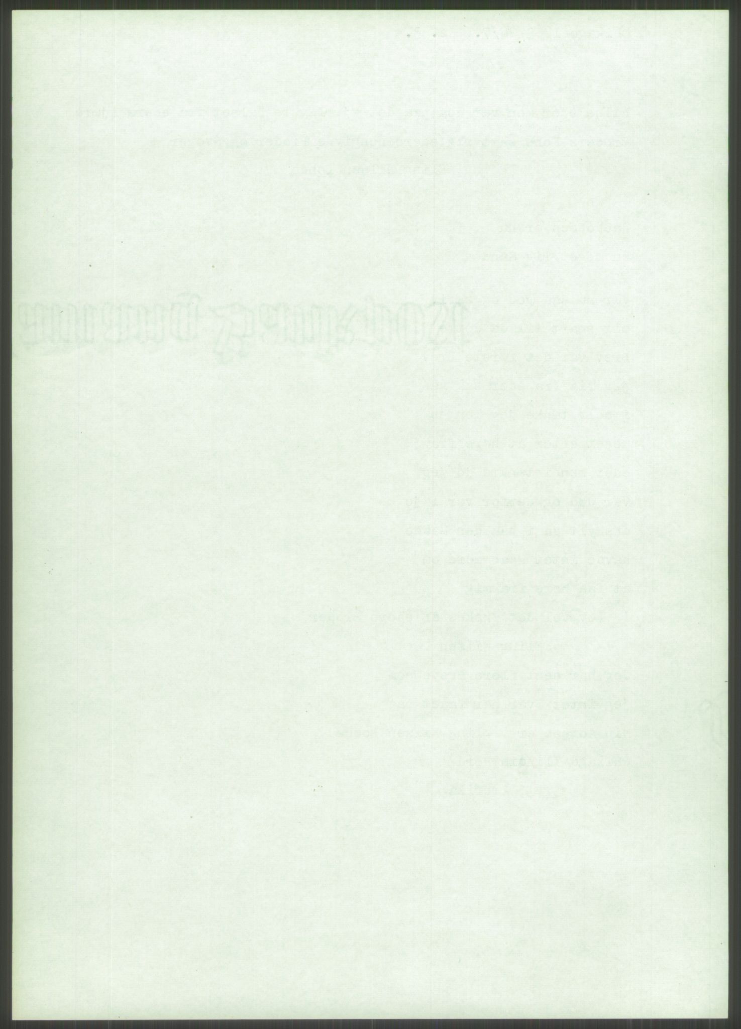 Samlinger til kildeutgivelse, Amerikabrevene, AV/RA-EA-4057/F/L0029: Innlån fra Rogaland: Helle - Tysvær, 1838-1914, s. 44